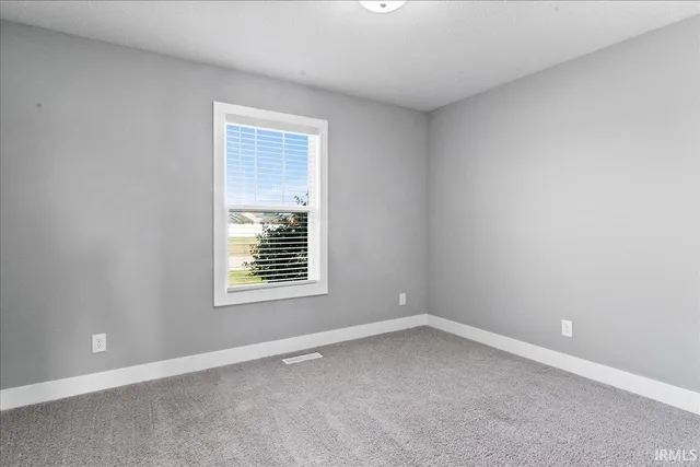 $339,000 | 4001 Chappell Drive, Evansville, IN 47725