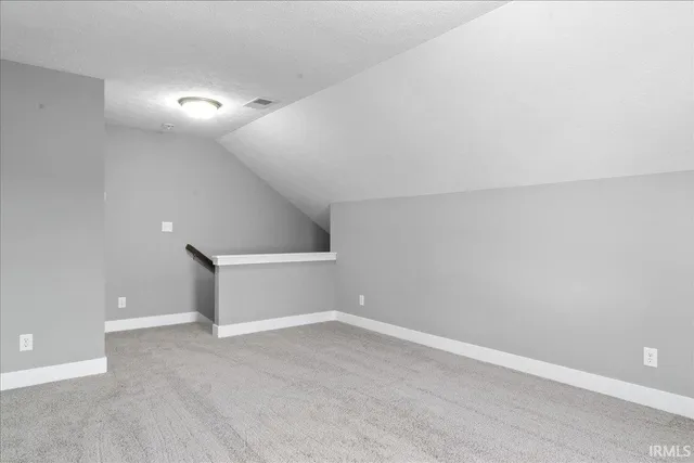 $339,000 | 4001 Chappell Drive, Evansville, IN 47725