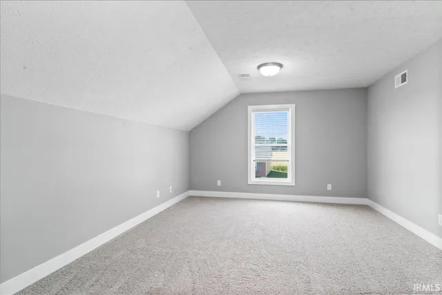 $339,000 | 4001 Chappell Drive, Evansville, IN 47725