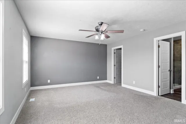 $339,000 | 4001 Chappell Drive, Evansville, IN 47725