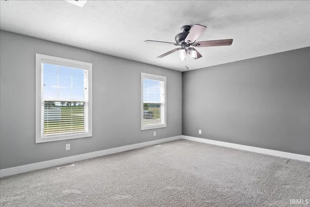 $339,000 | 4001 Chappell Drive, Evansville, IN 47725