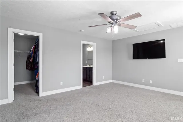 $339,000 | 4001 Chappell Drive, Evansville, IN 47725