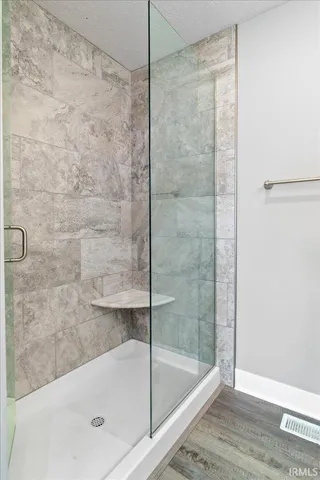 $339,000 | 4001 Chappell Drive, Evansville, IN 47725