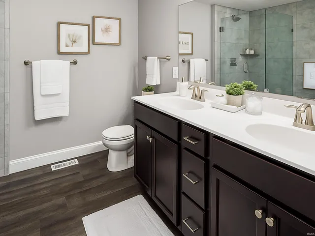 $339,000 | 4001 Chappell Drive, Evansville, IN 47725