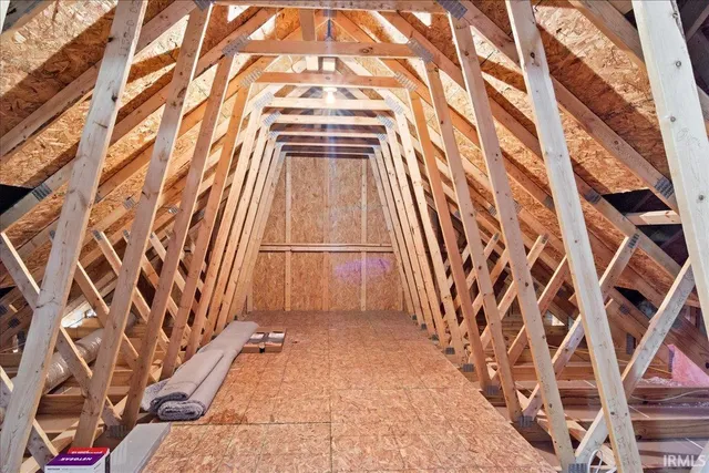 $339,000 | 4001 Chappell Drive, Evansville, IN 47725