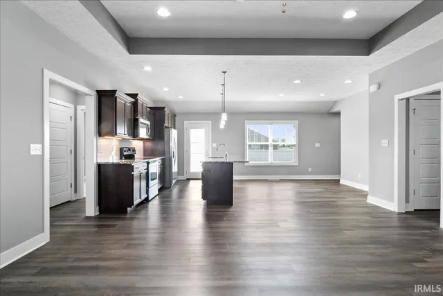 $339,000 | 4001 Chappell Drive, Evansville, IN 47725