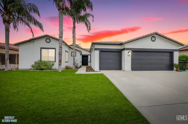 $515,000 | Undisclosed Address, Bakersfield, CA 93312