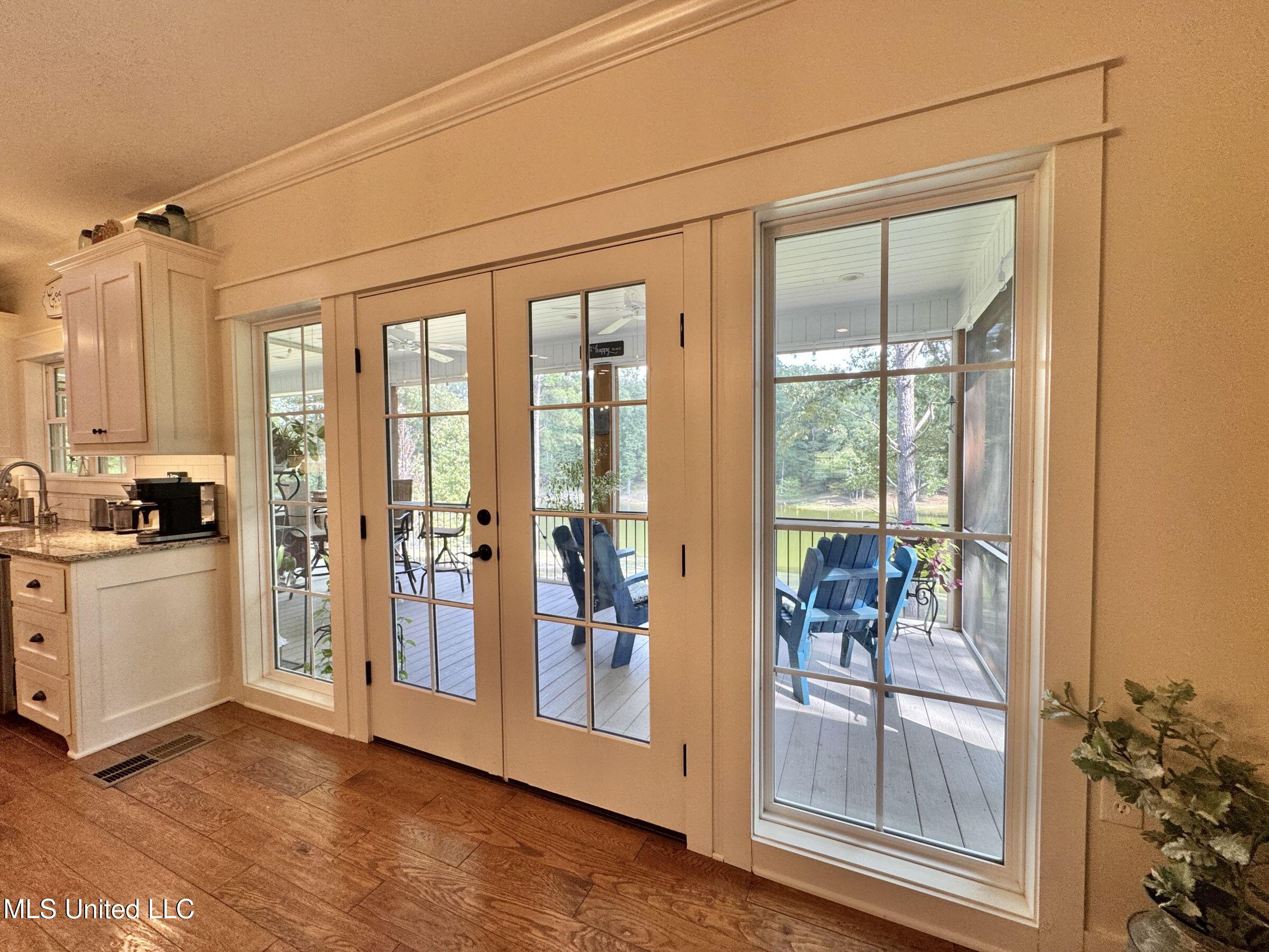 2378 John Warren Road Bolton, MS 39041 - Photo 105 of 153 5hinds104