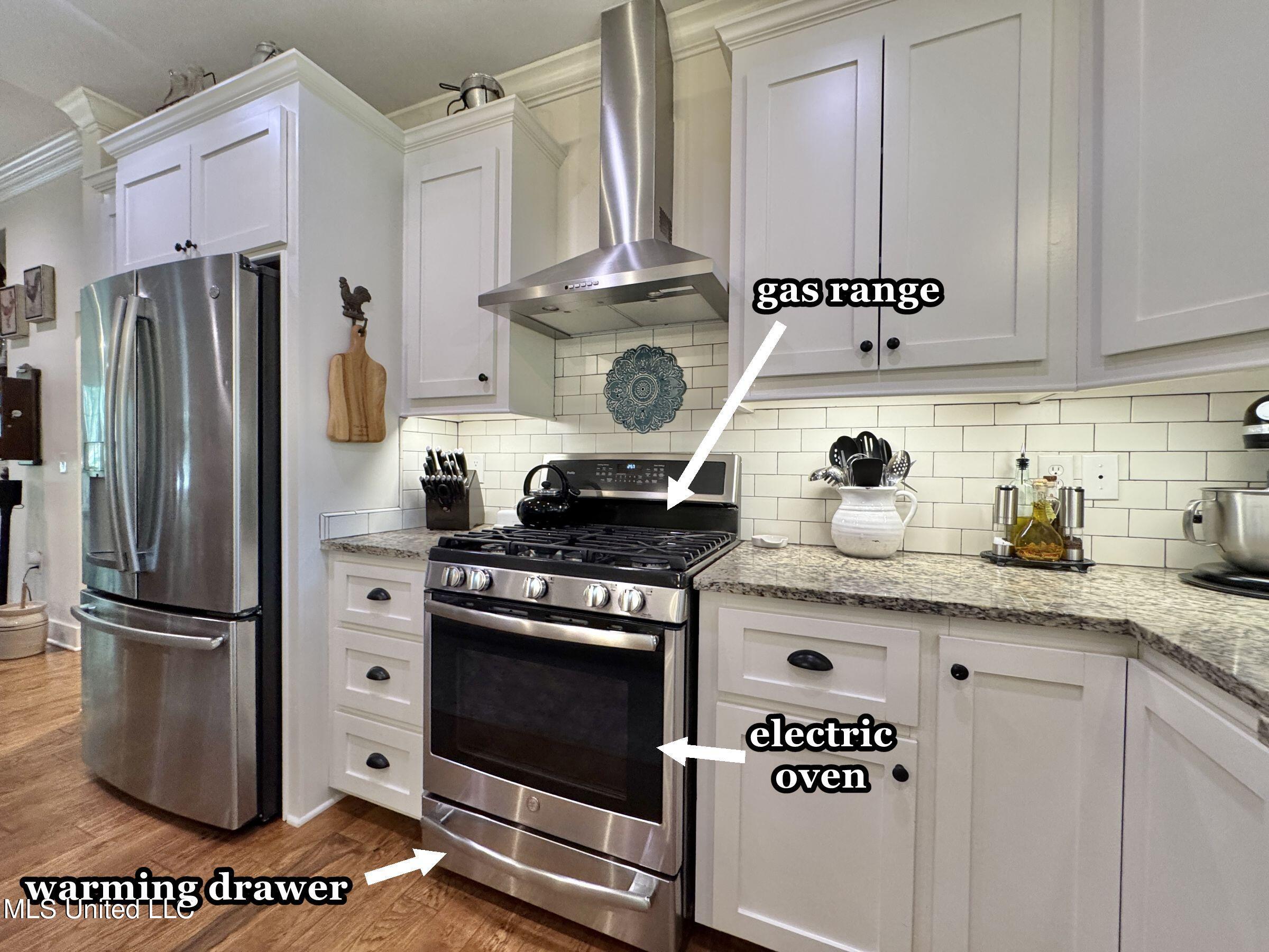 2378 John Warren Road Bolton, MS 39041 - Photo 109 of 153 5hinds110b