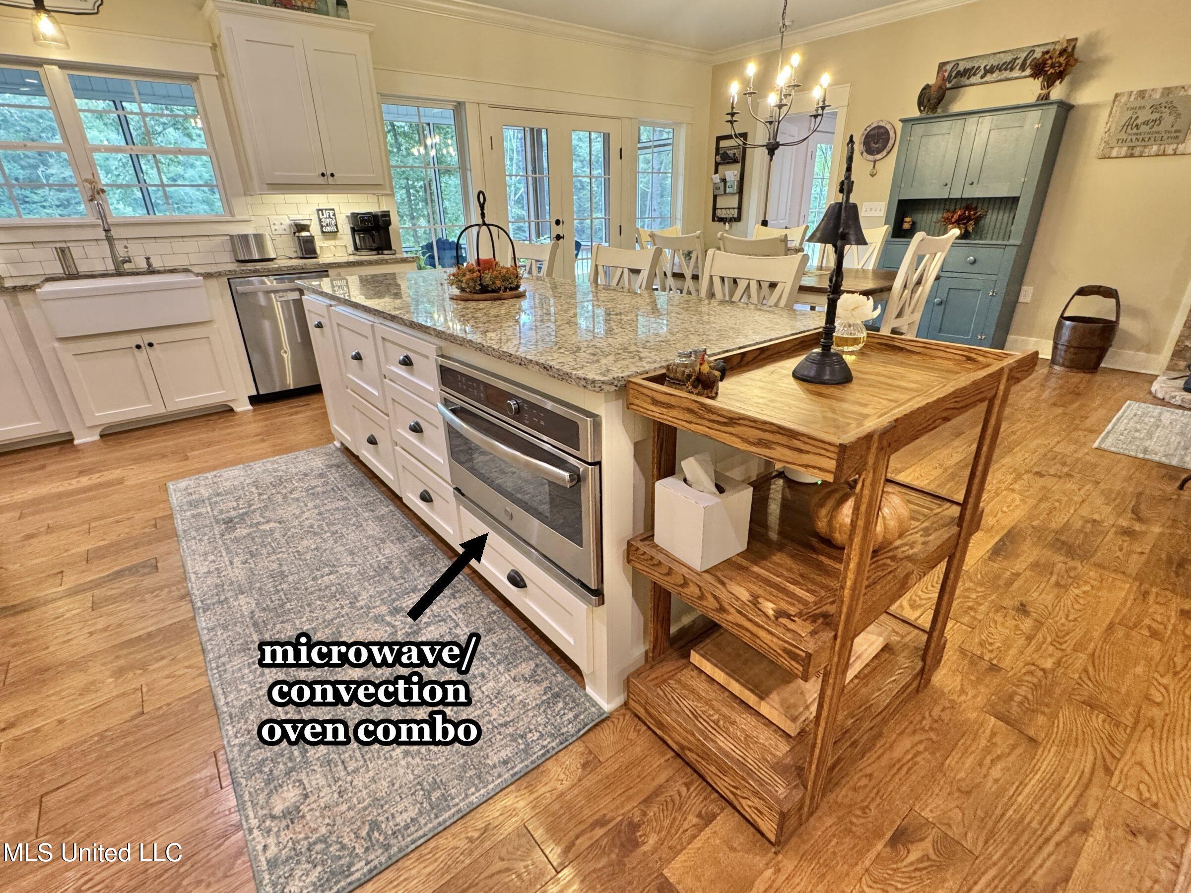 2378 John Warren Road Bolton, MS 39041 - Photo 112 of 153 5hinds113a