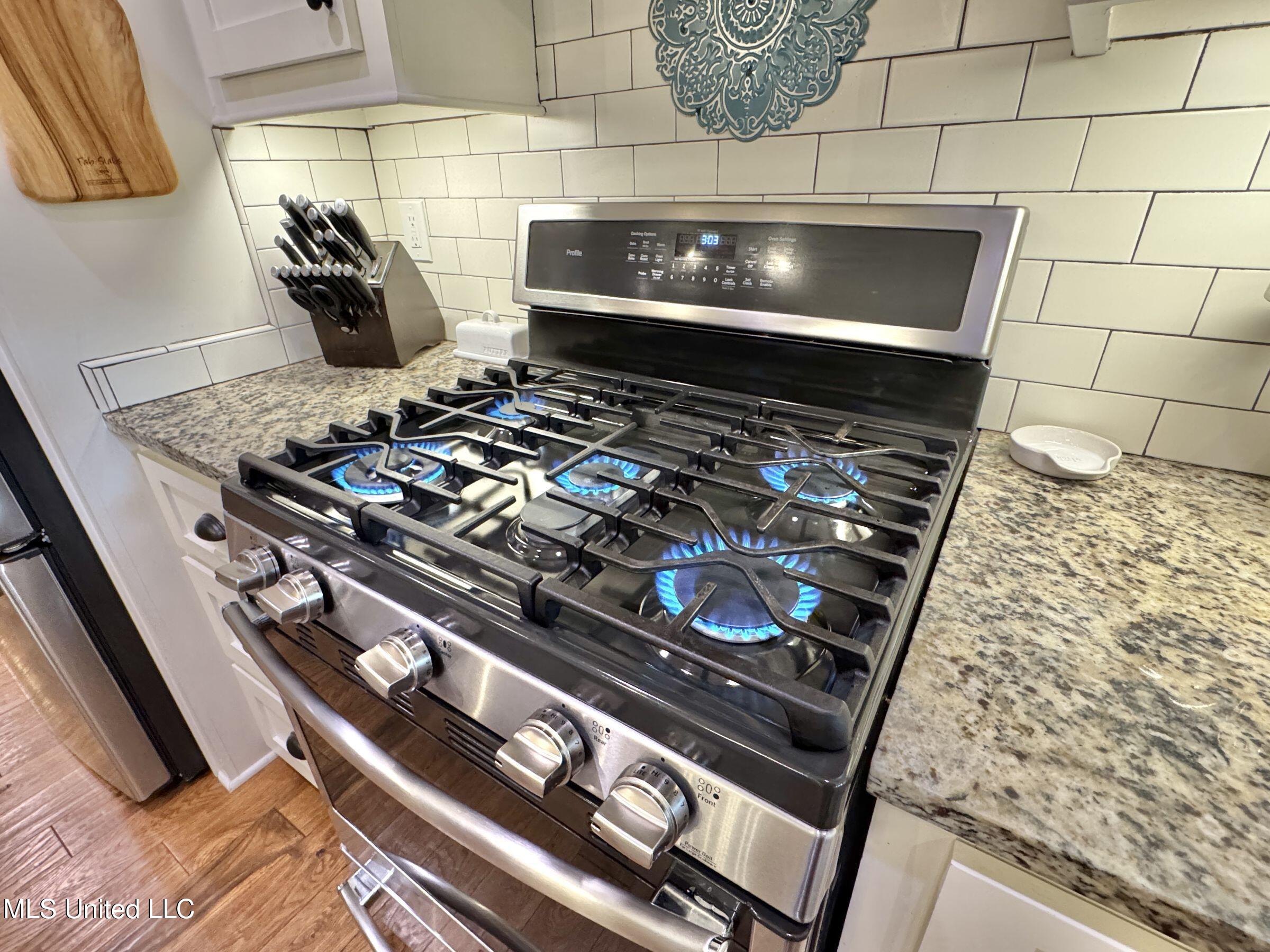 2378 John Warren Road Bolton, MS 39041 - Photo 113 of 153 5hinds115