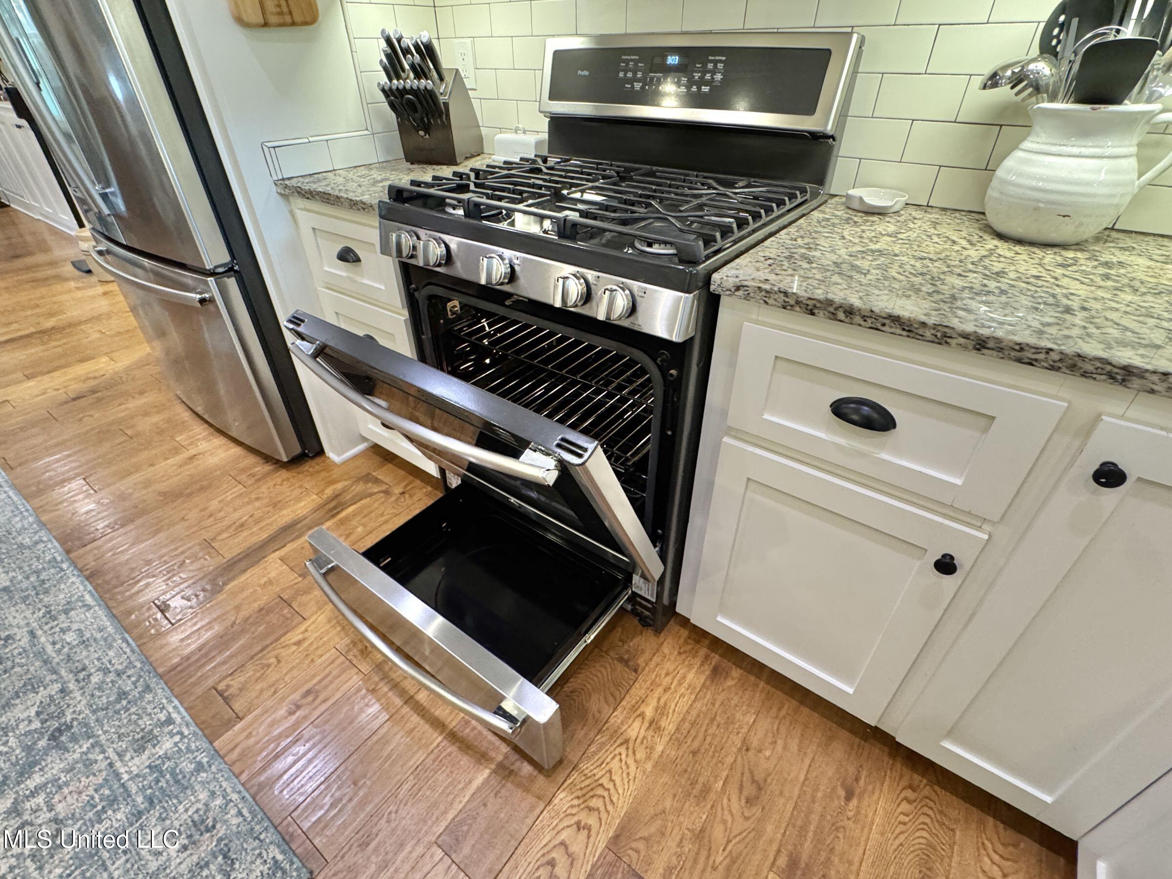 2378 John Warren Road Bolton, MS 39041 - Photo 114 of 153 5hinds116