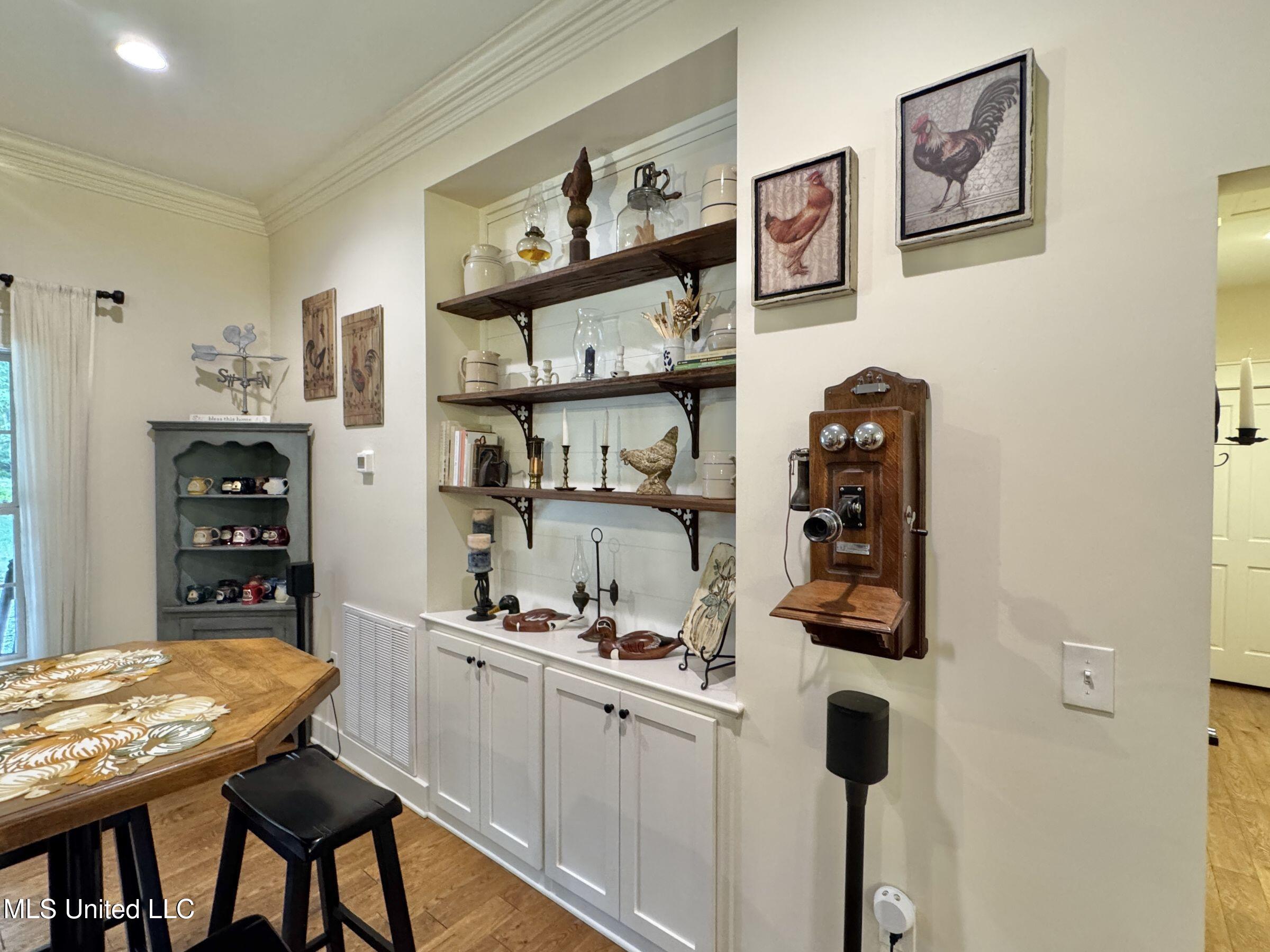 2378 John Warren Road Bolton, MS 39041 - Photo 116 of 153 5hinds118