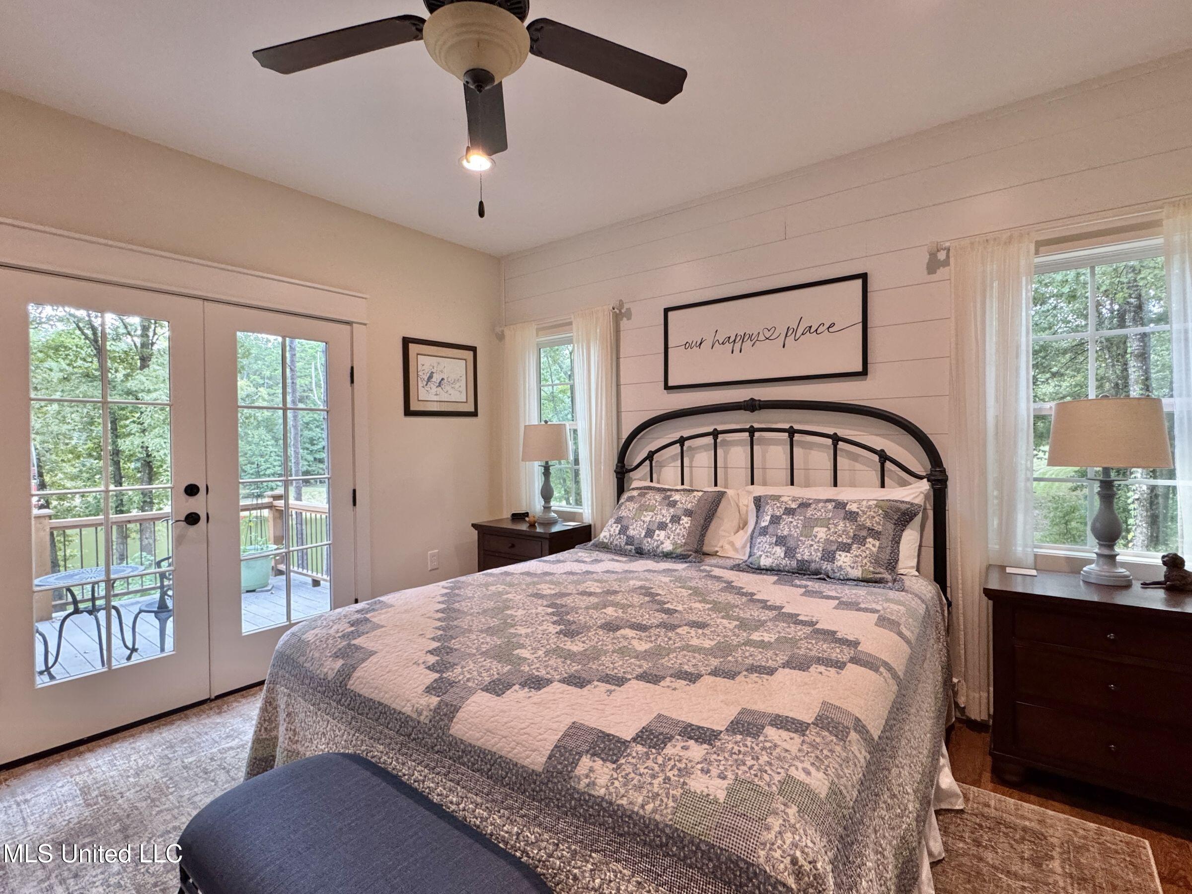 2378 John Warren Road Bolton, MS 39041 - Photo 120 of 153 5hinds122