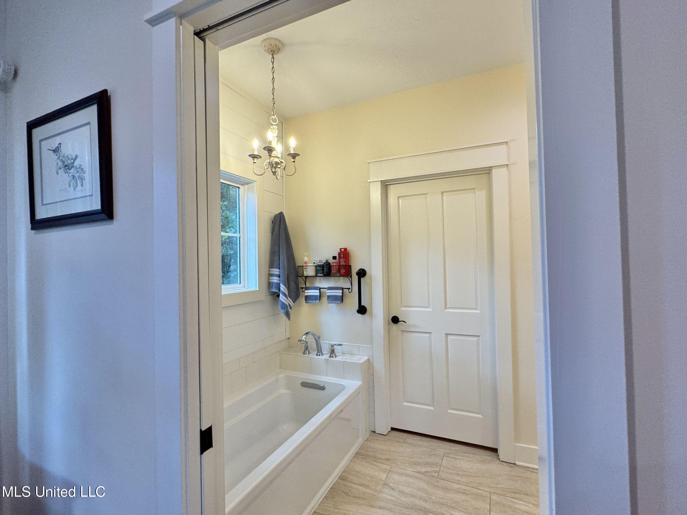 2378 John Warren Road Bolton, MS 39041 - Photo 121 of 153 5hinds123