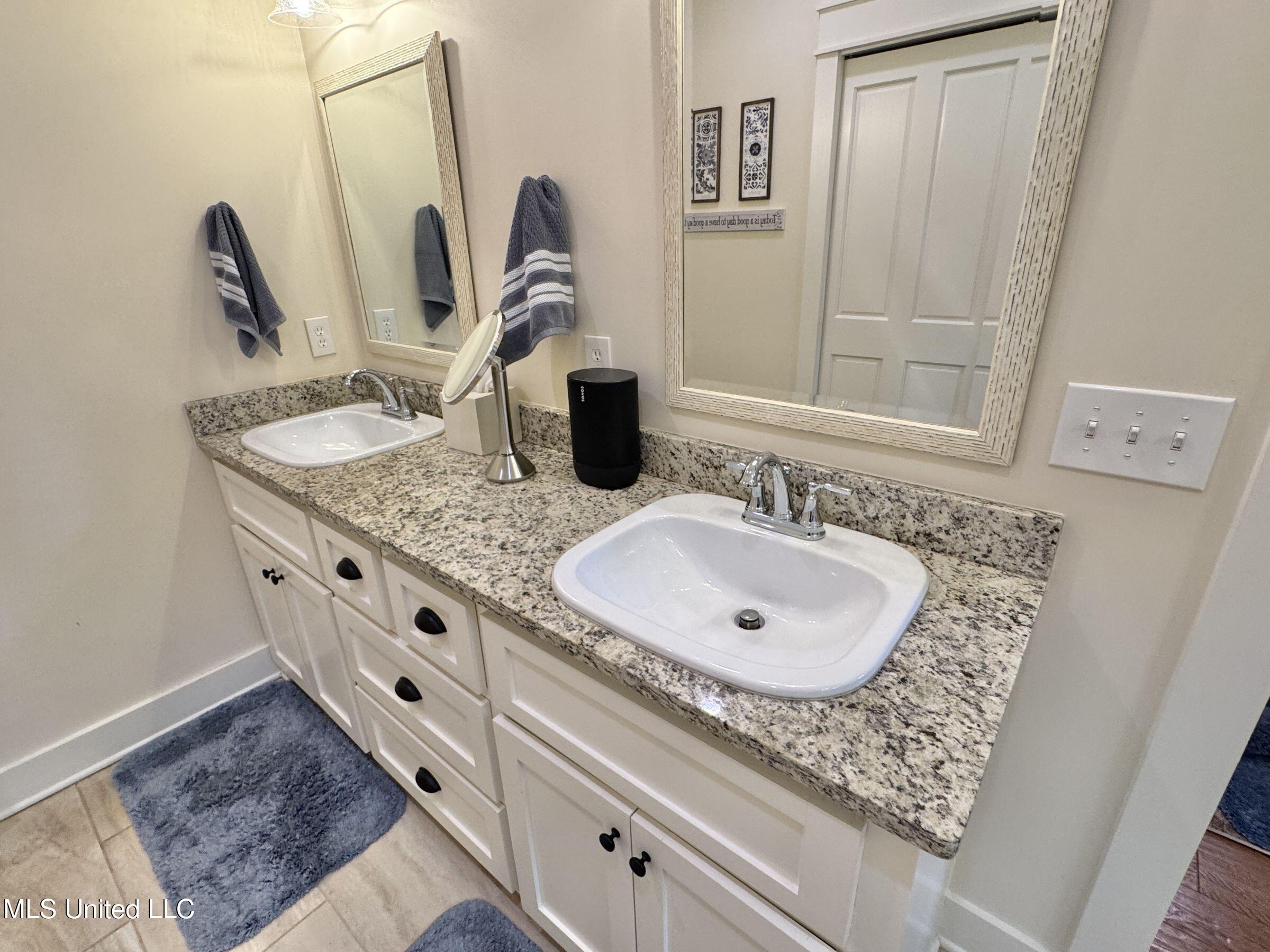 2378 John Warren Road Bolton, MS 39041 - Photo 123 of 153 5hinds127