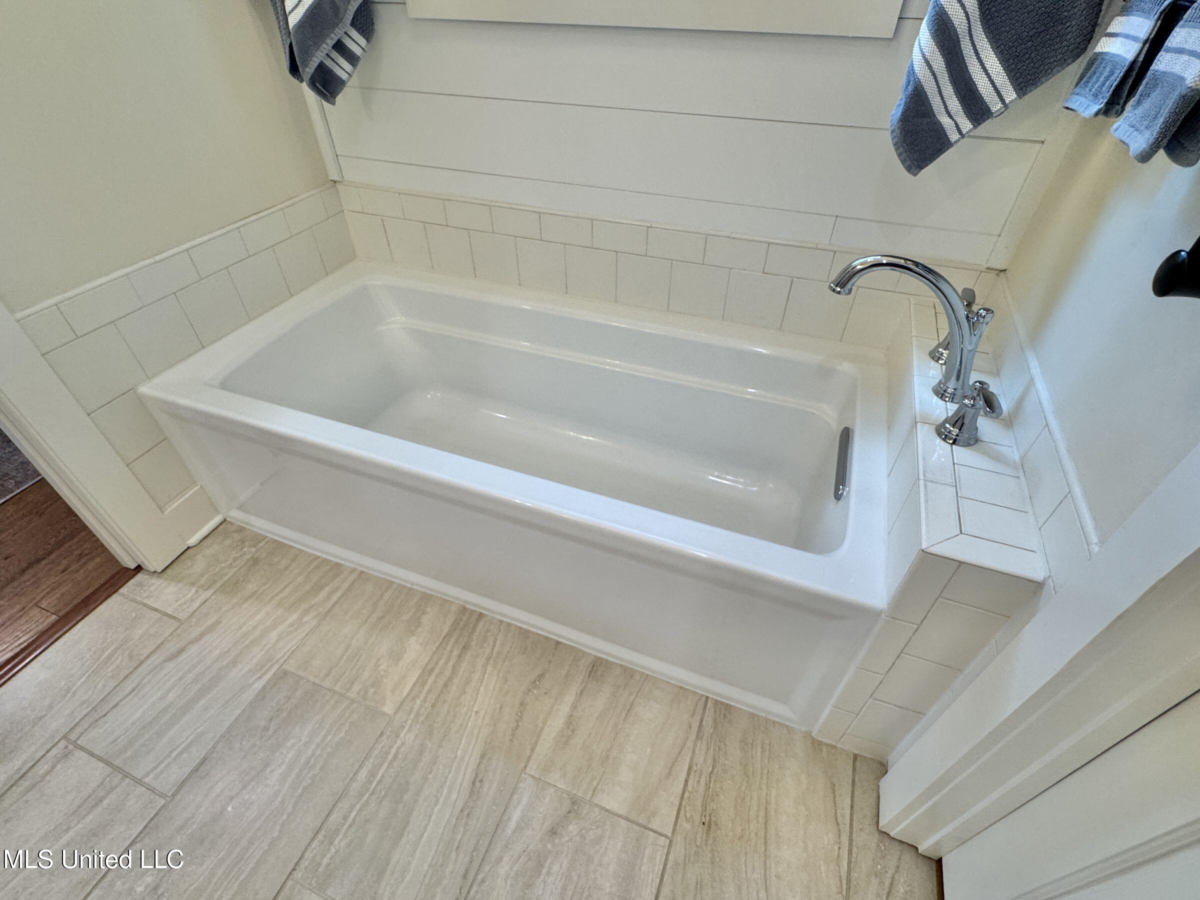 2378 John Warren Road Bolton, MS 39041 - Photo 124 of 153 5hinds129