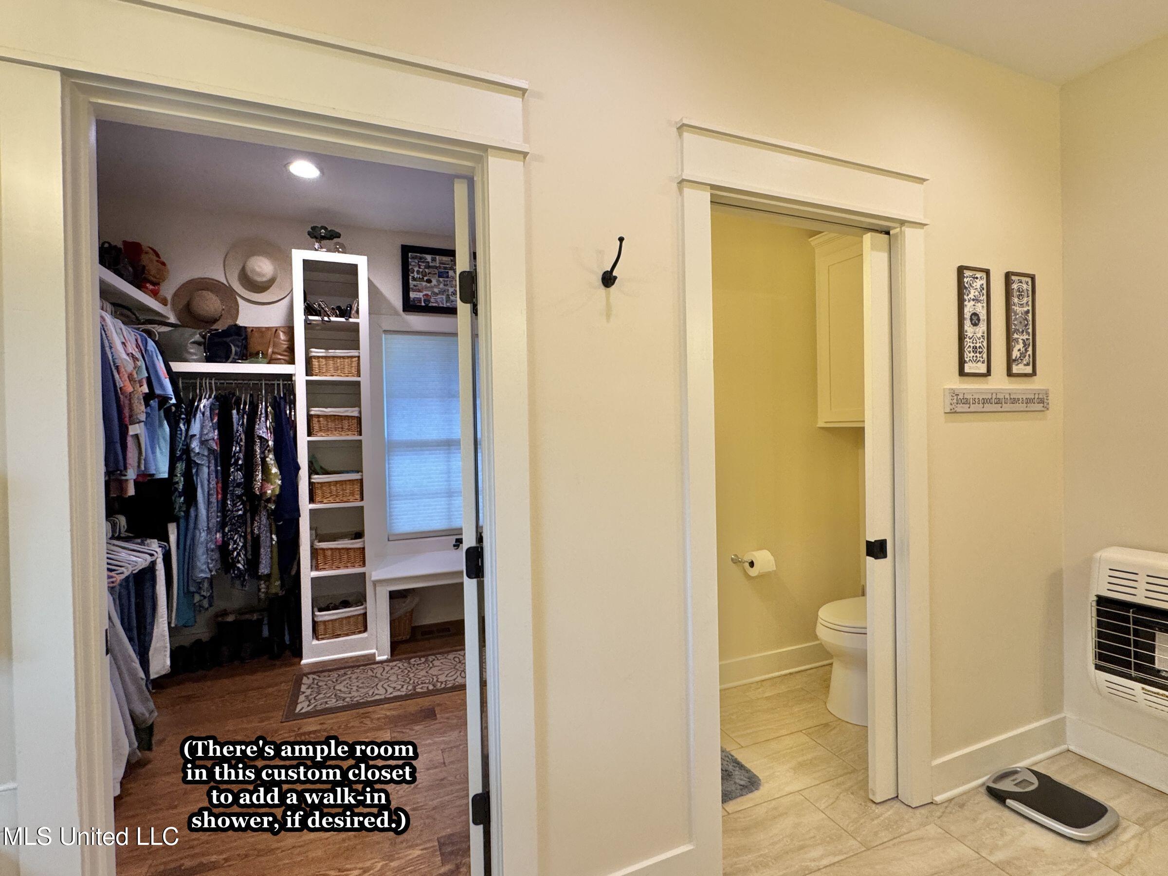 2378 John Warren Road Bolton, MS 39041 - Photo 126 of 153 5hinds131b