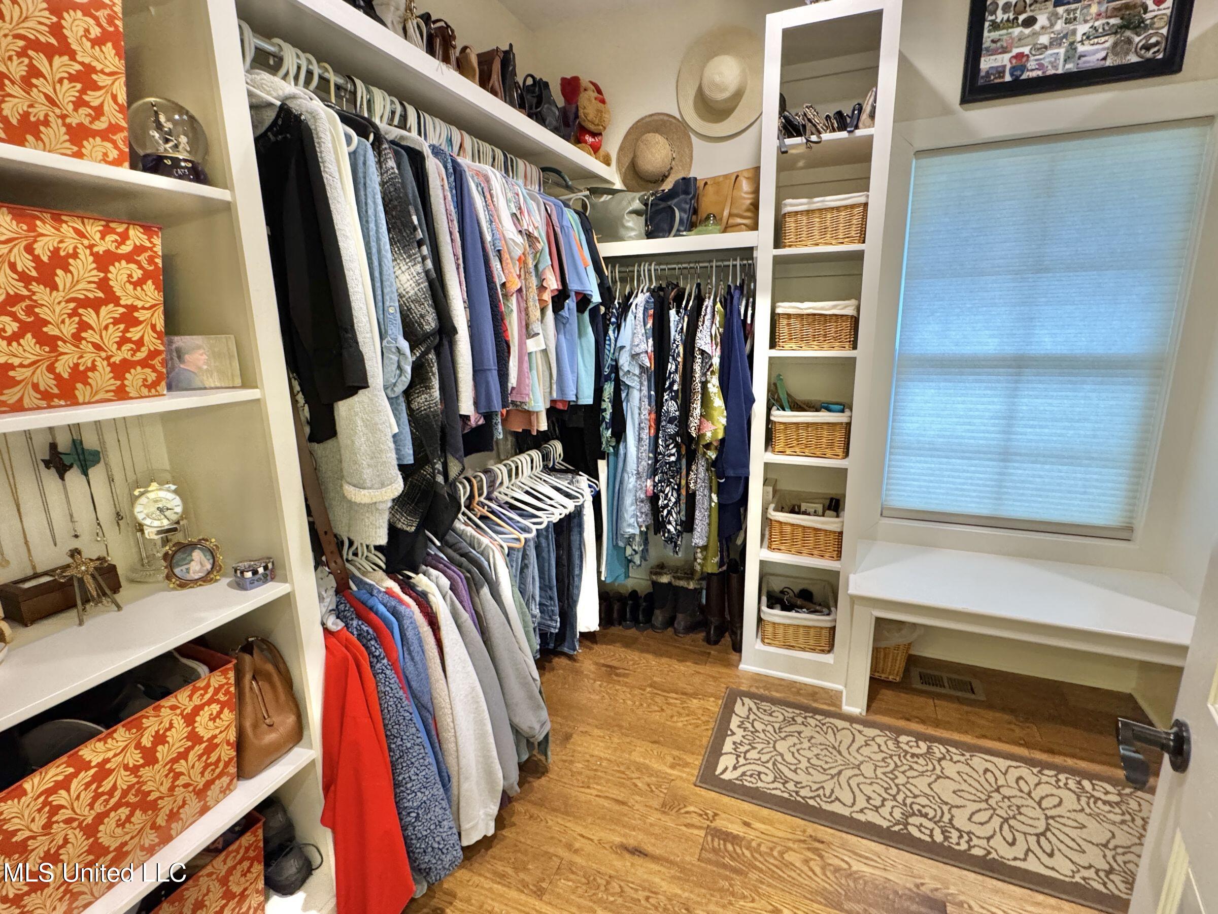 2378 John Warren Road Bolton, MS 39041 - Photo 127 of 153 5hinds132