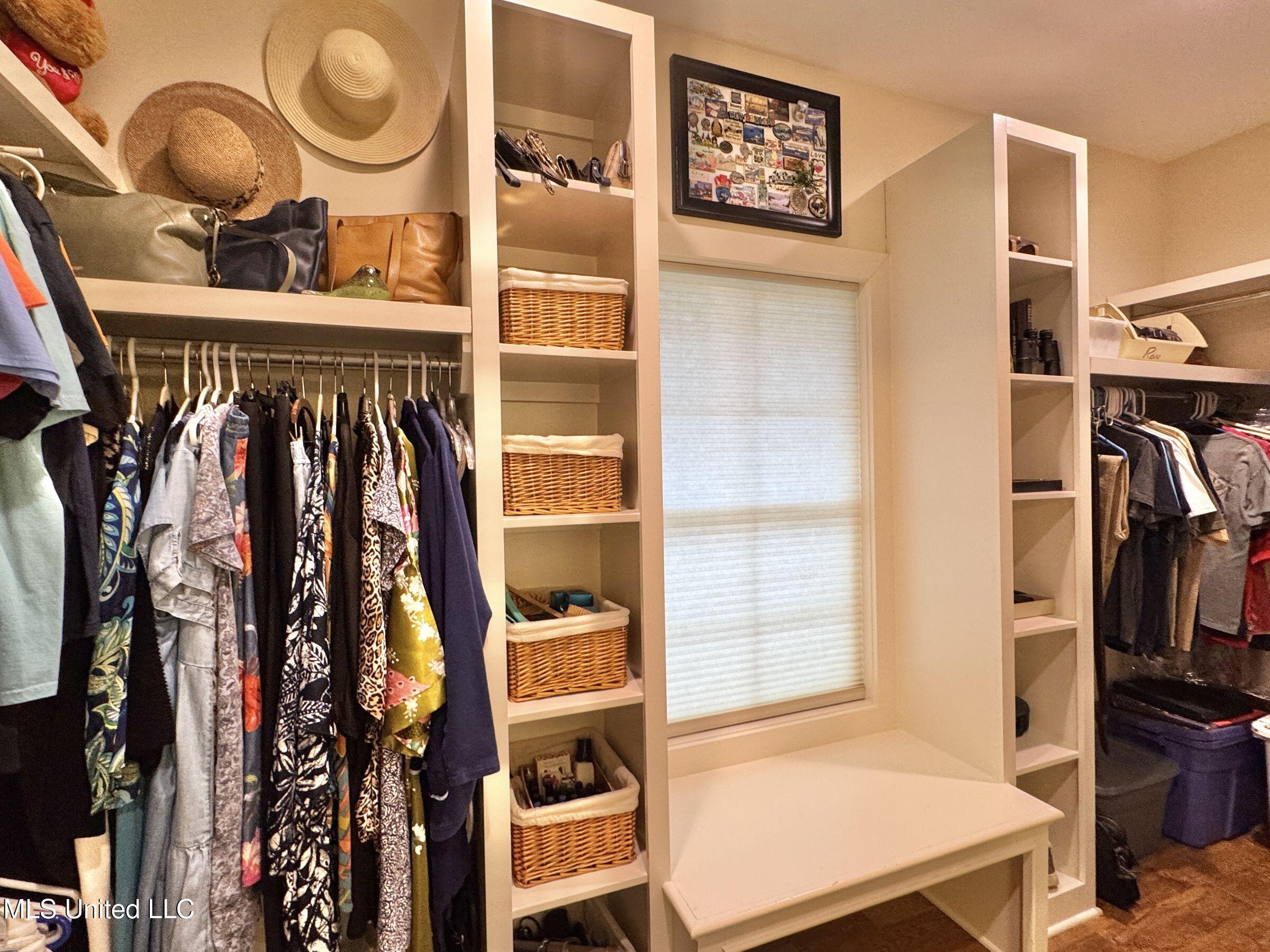 2378 John Warren Road Bolton, MS 39041 - Photo 128 of 153 5hinds133