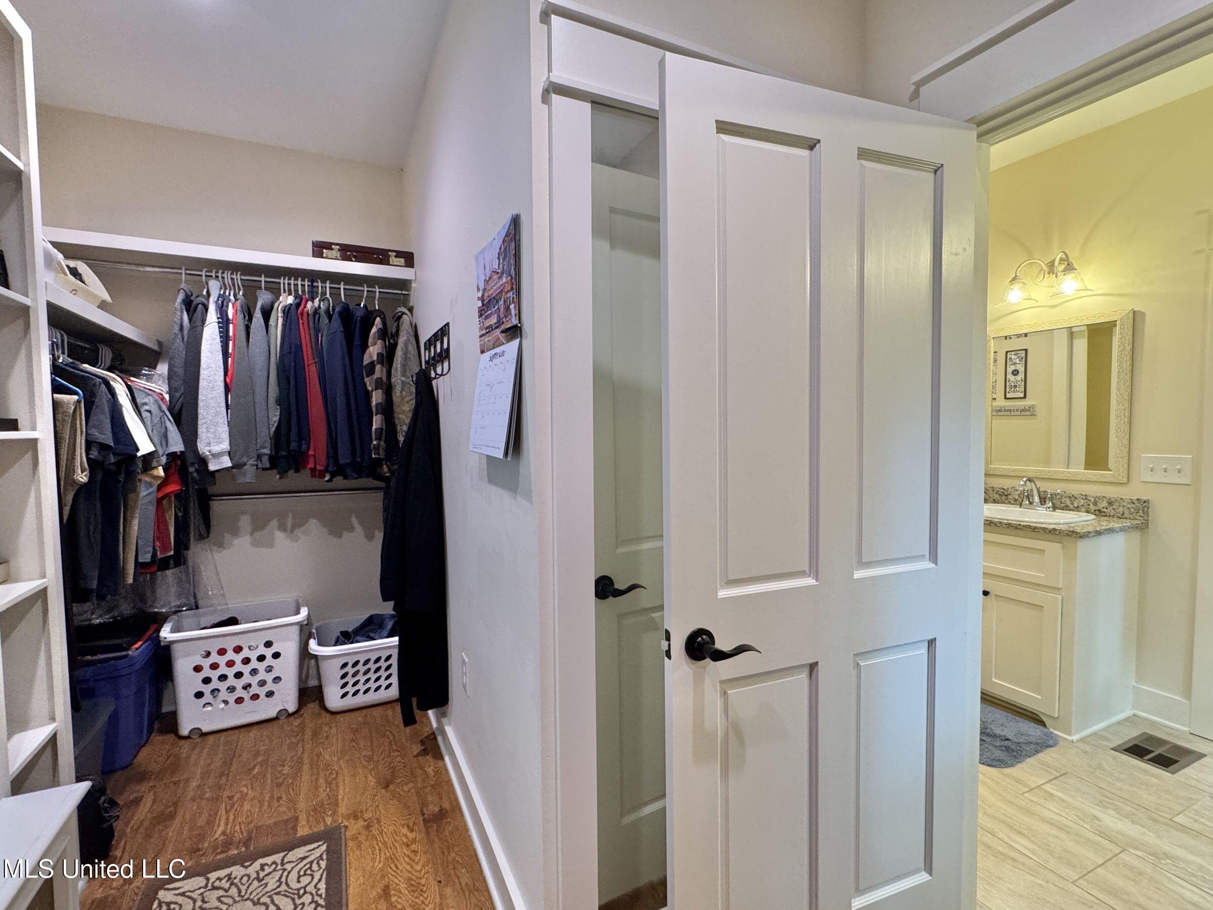 2378 John Warren Road Bolton, MS 39041 - Photo 129 of 153 5hinds134