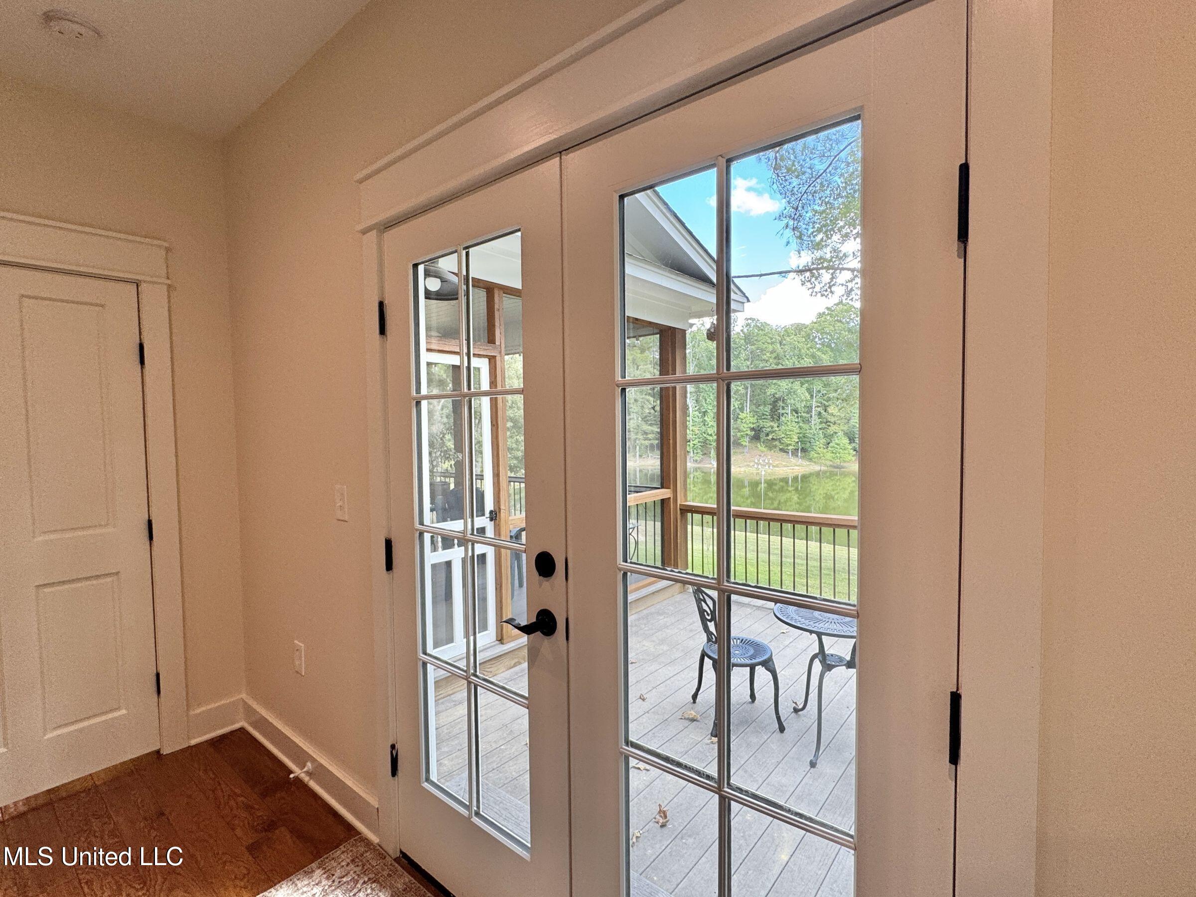 2378 John Warren Road Bolton, MS 39041 - Photo 130 of 153 5hinds136