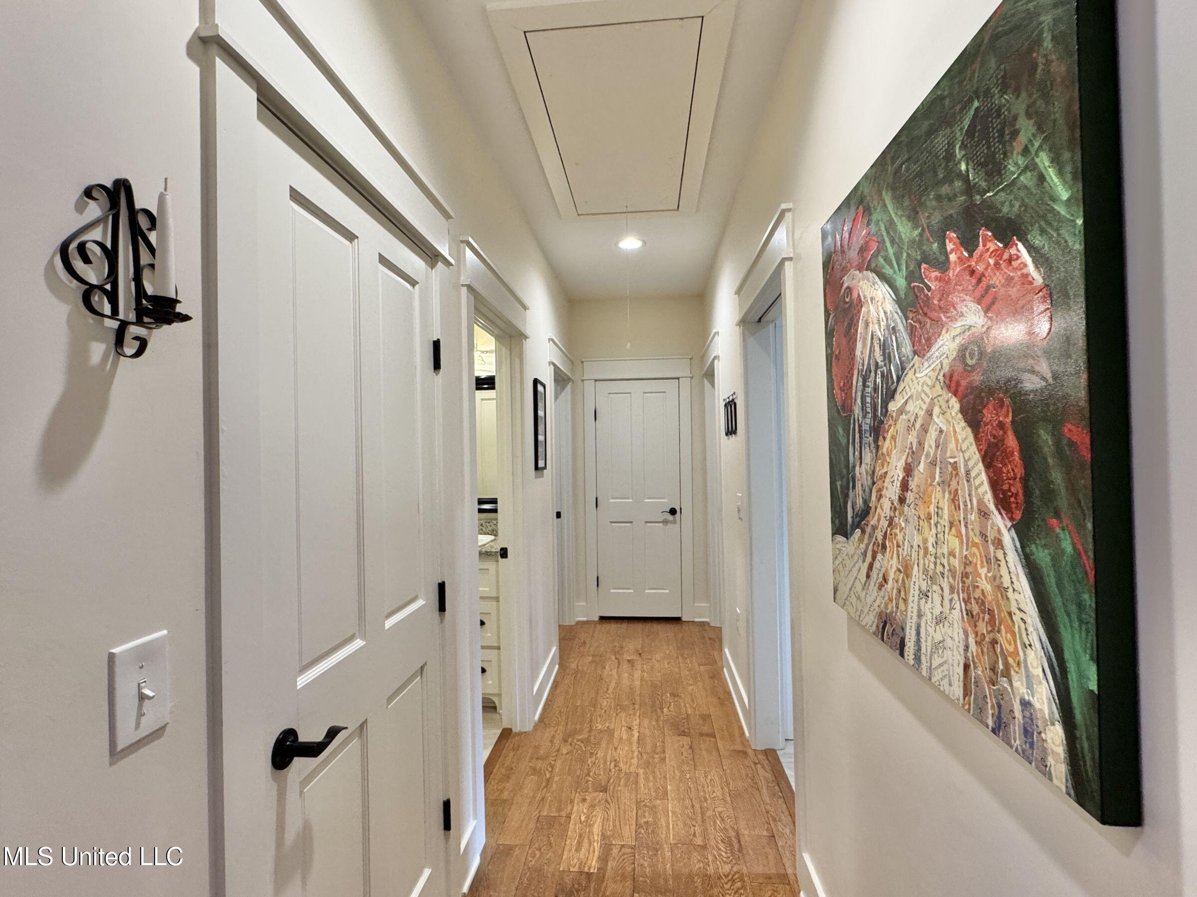 2378 John Warren Road Bolton, MS 39041 - Photo 132 of 153 5hinds138