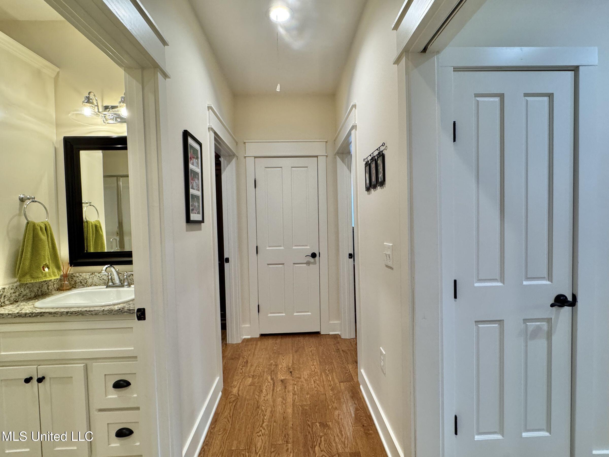 2378 John Warren Road Bolton, MS 39041 - Photo 133 of 153 5hinds139