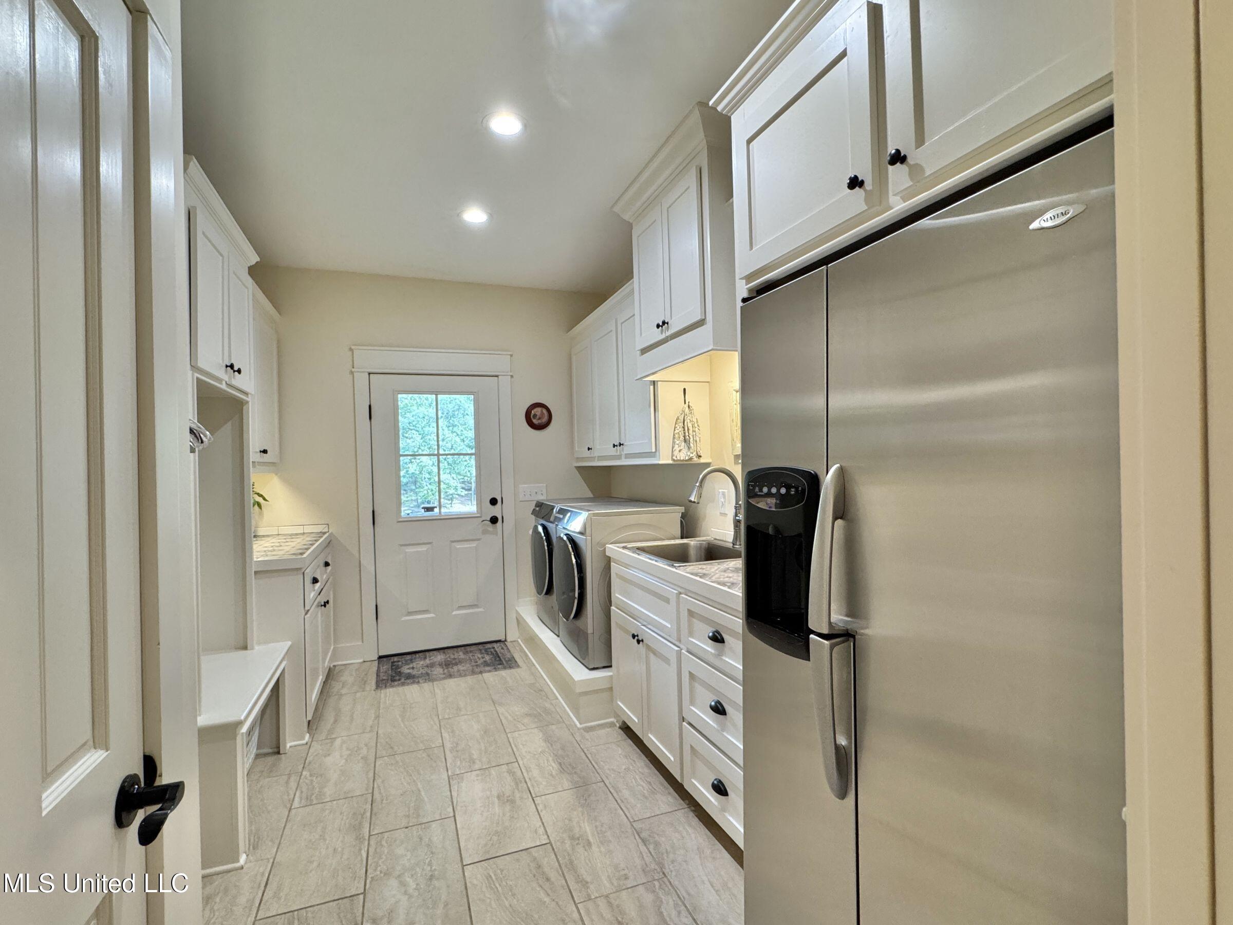 2378 John Warren Road Bolton, MS 39041 - Photo 134 of 153 5hinds140