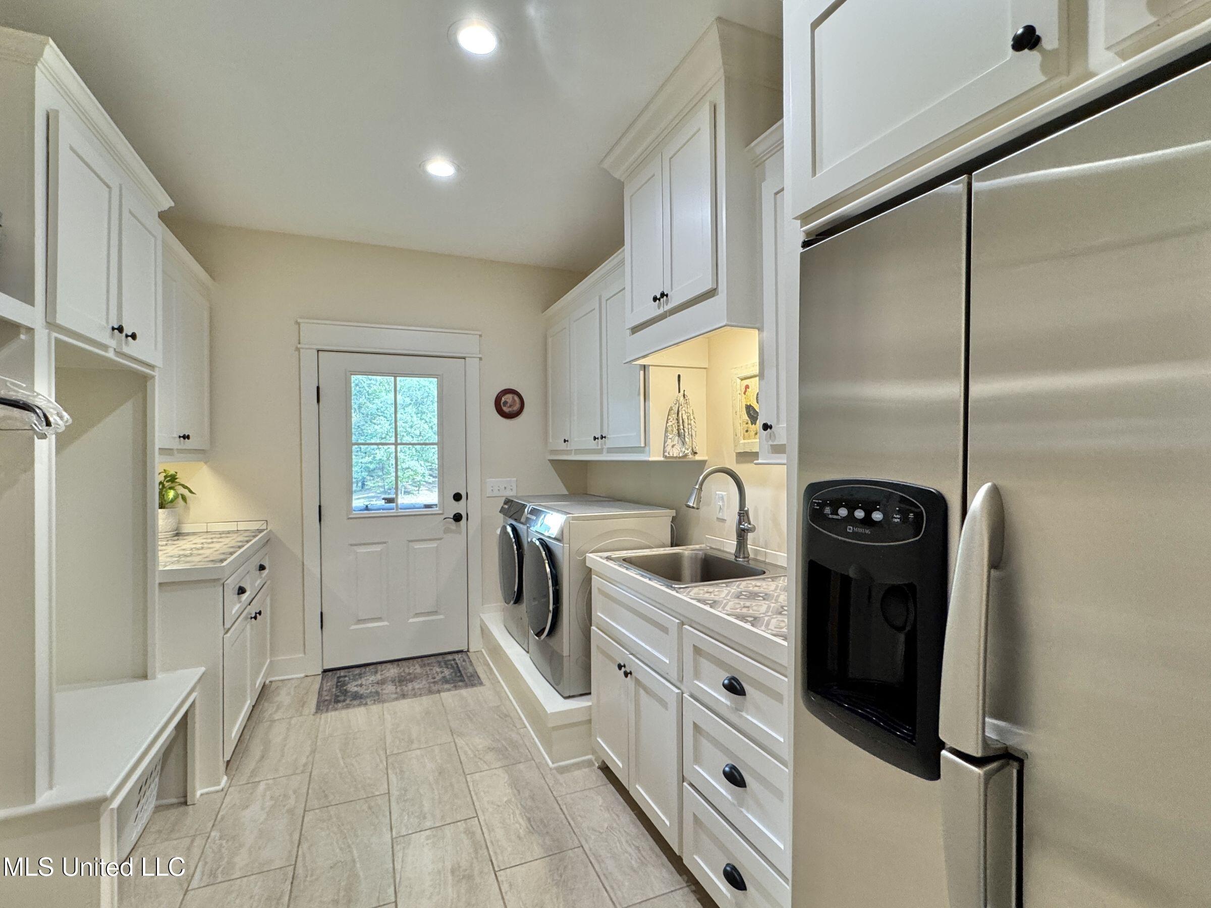 2378 John Warren Road Bolton, MS 39041 - Photo 135 of 153 5hinds141