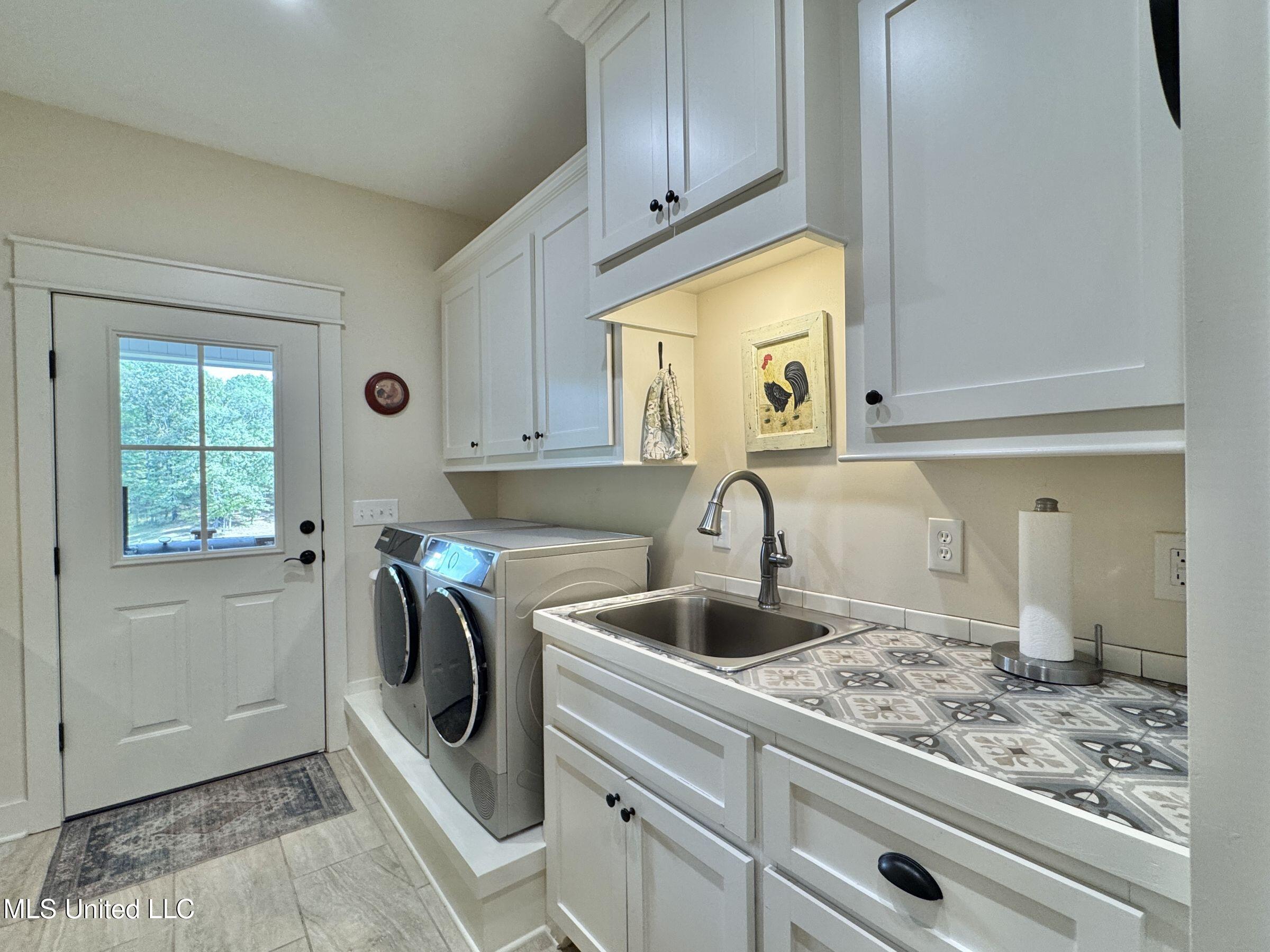 2378 John Warren Road Bolton, MS 39041 - Photo 136 of 153 5hinds142