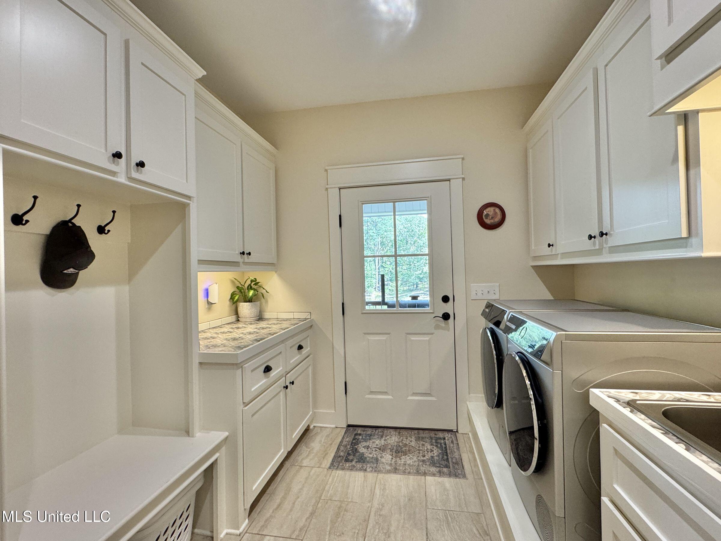 2378 John Warren Road Bolton, MS 39041 - Photo 137 of 153 5hinds143