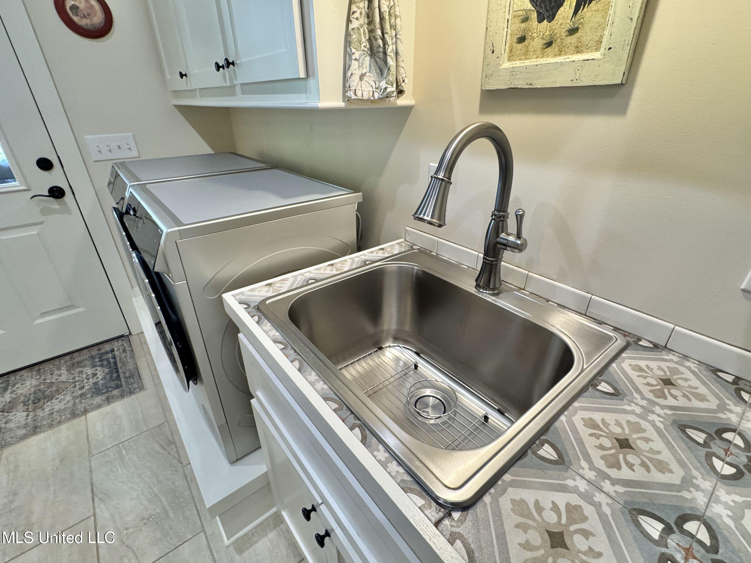 2378 John Warren Road Bolton, MS 39041 - Photo 138 of 153 5hinds144