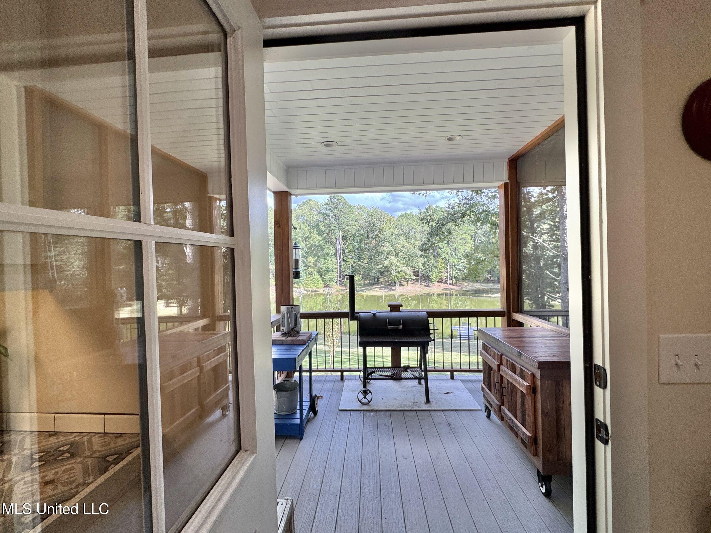 2378 John Warren Road Bolton, MS 39041 - Photo 140 of 153 5hinds148