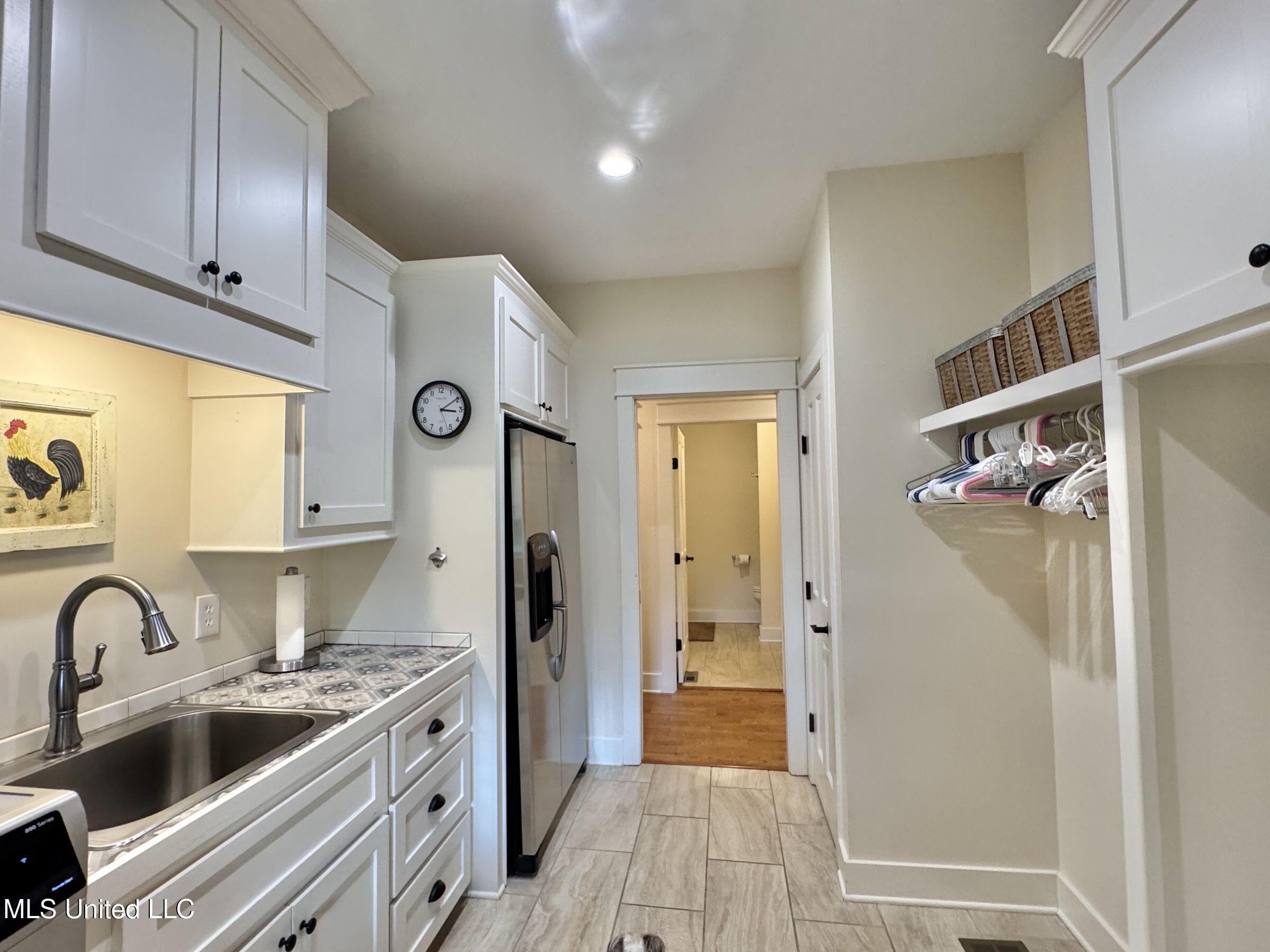 2378 John Warren Road Bolton, MS 39041 - Photo 141 of 153 5hinds151