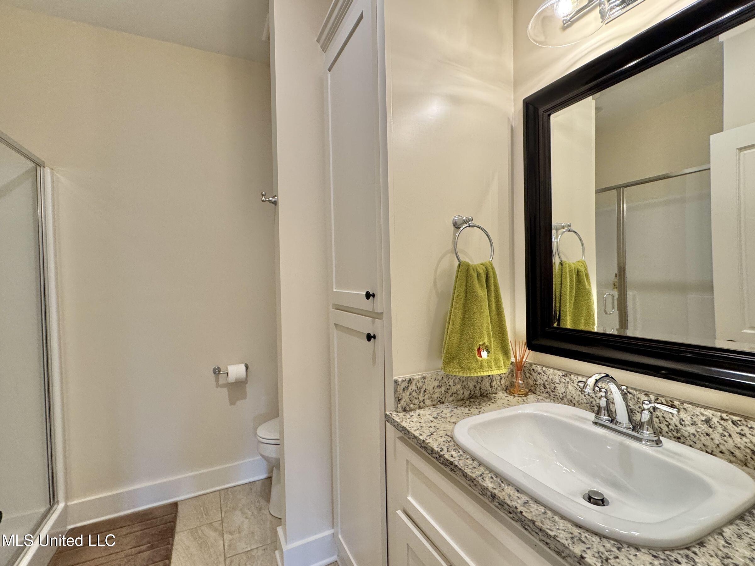 2378 John Warren Road Bolton, MS 39041 - Photo 143 of 153 5hinds153