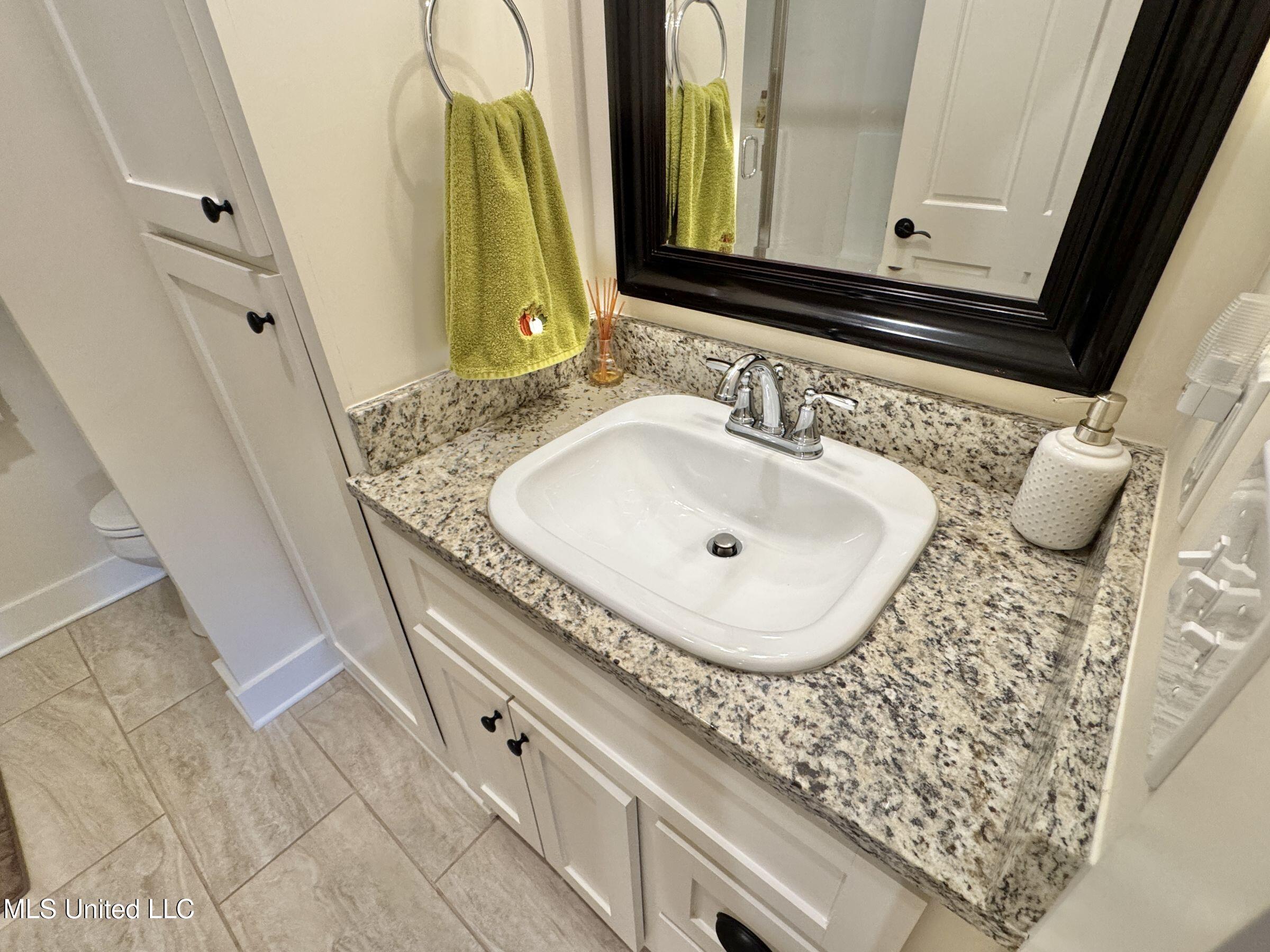 2378 John Warren Road Bolton, MS 39041 - Photo 144 of 153 5hinds154