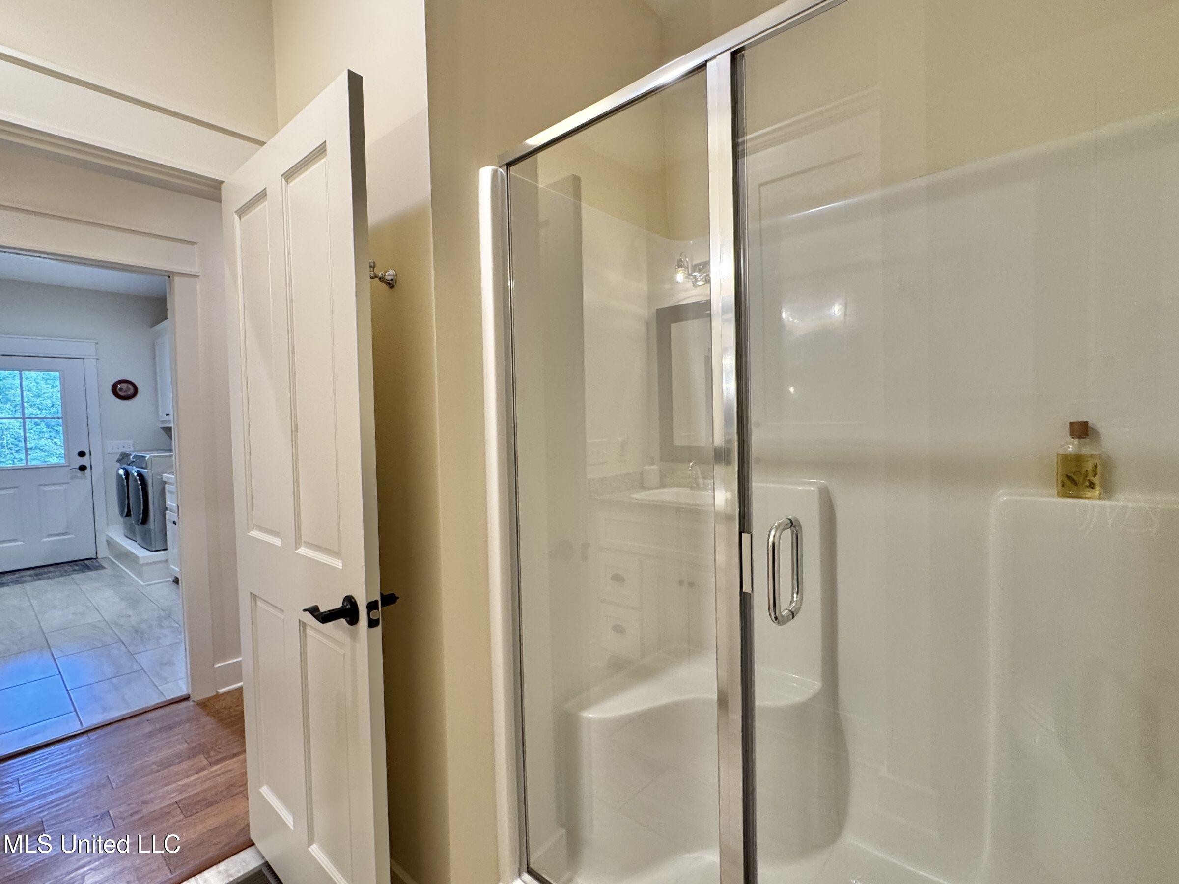 2378 John Warren Road Bolton, MS 39041 - Photo 145 of 153 5hinds157