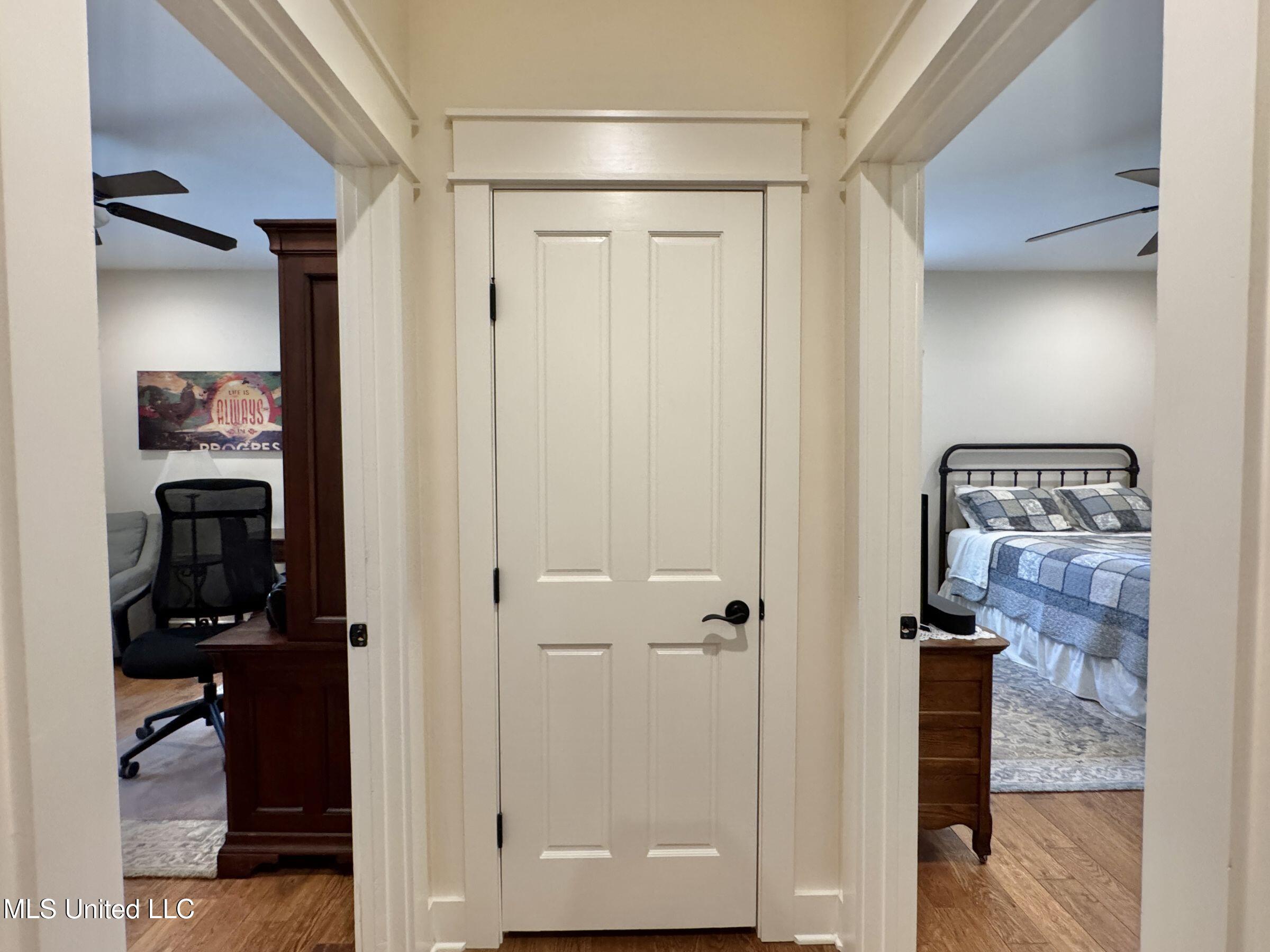 2378 John Warren Road Bolton, MS 39041 - Photo 146 of 153 5hinds159