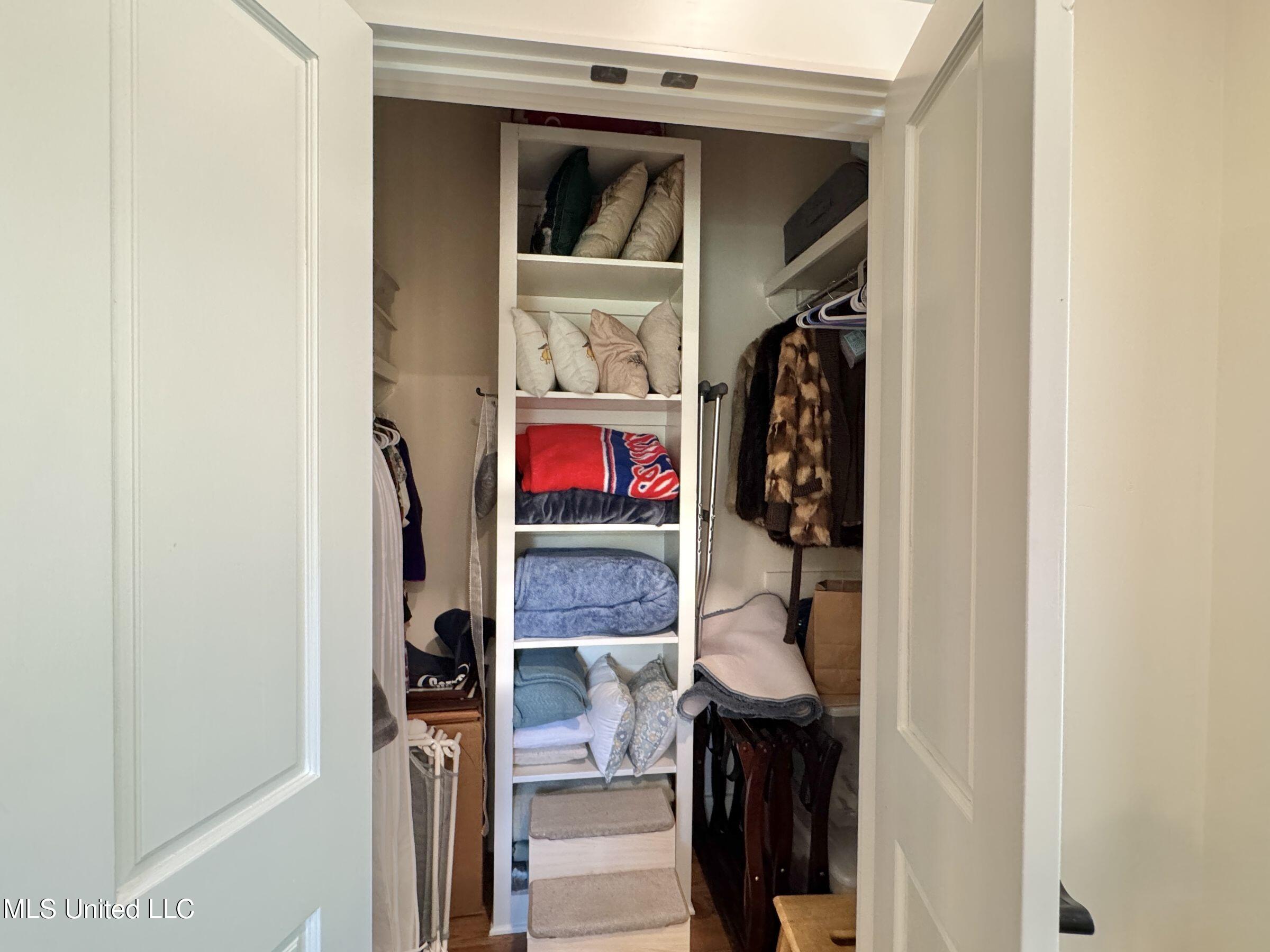 2378 John Warren Road Bolton, MS 39041 - Photo 149 of 153 5hinds162