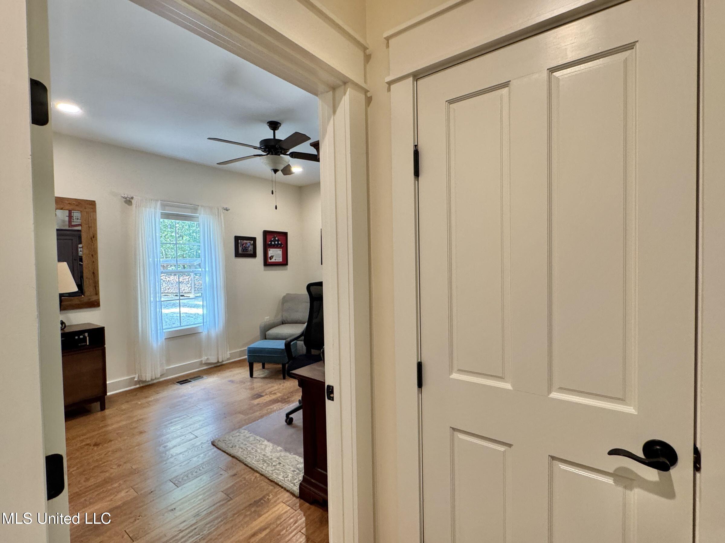 2378 John Warren Road Bolton, MS 39041 - Photo 150 of 153 5hinds163