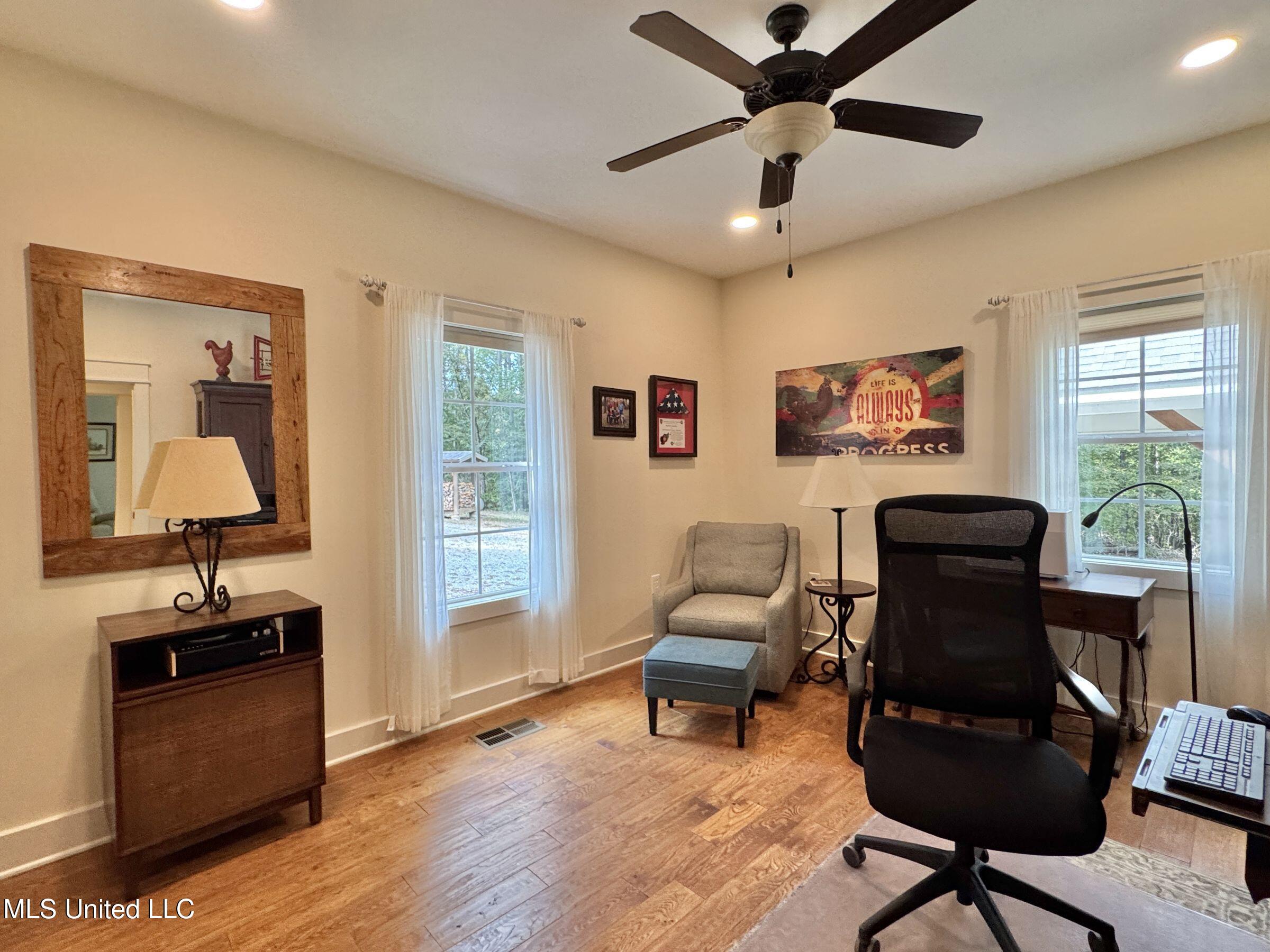 2378 John Warren Road Bolton, MS 39041 - Photo 151 of 153 5hinds164