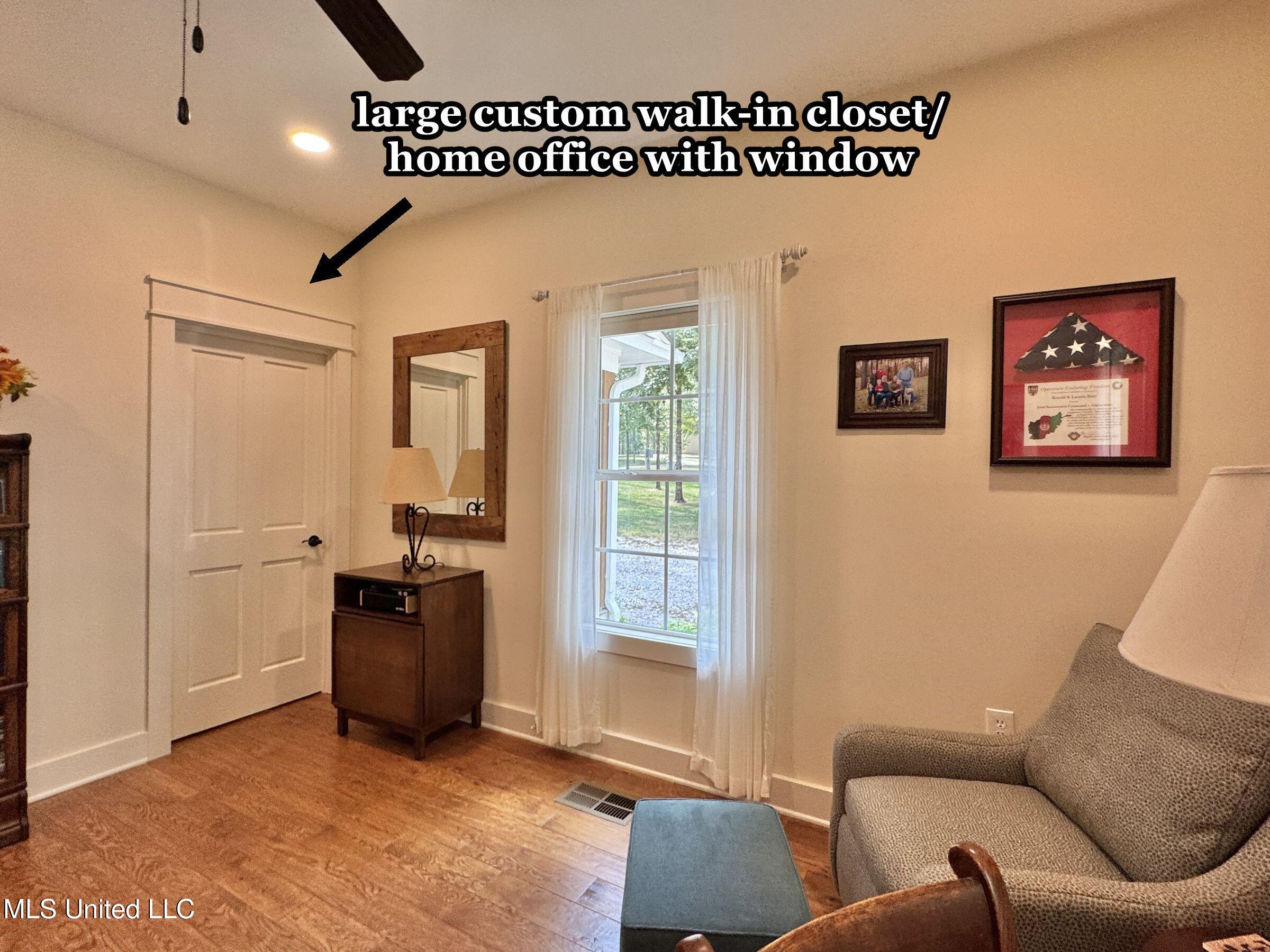 2378 John Warren Road Bolton, MS 39041 - Photo 152 of 153 5hinds167