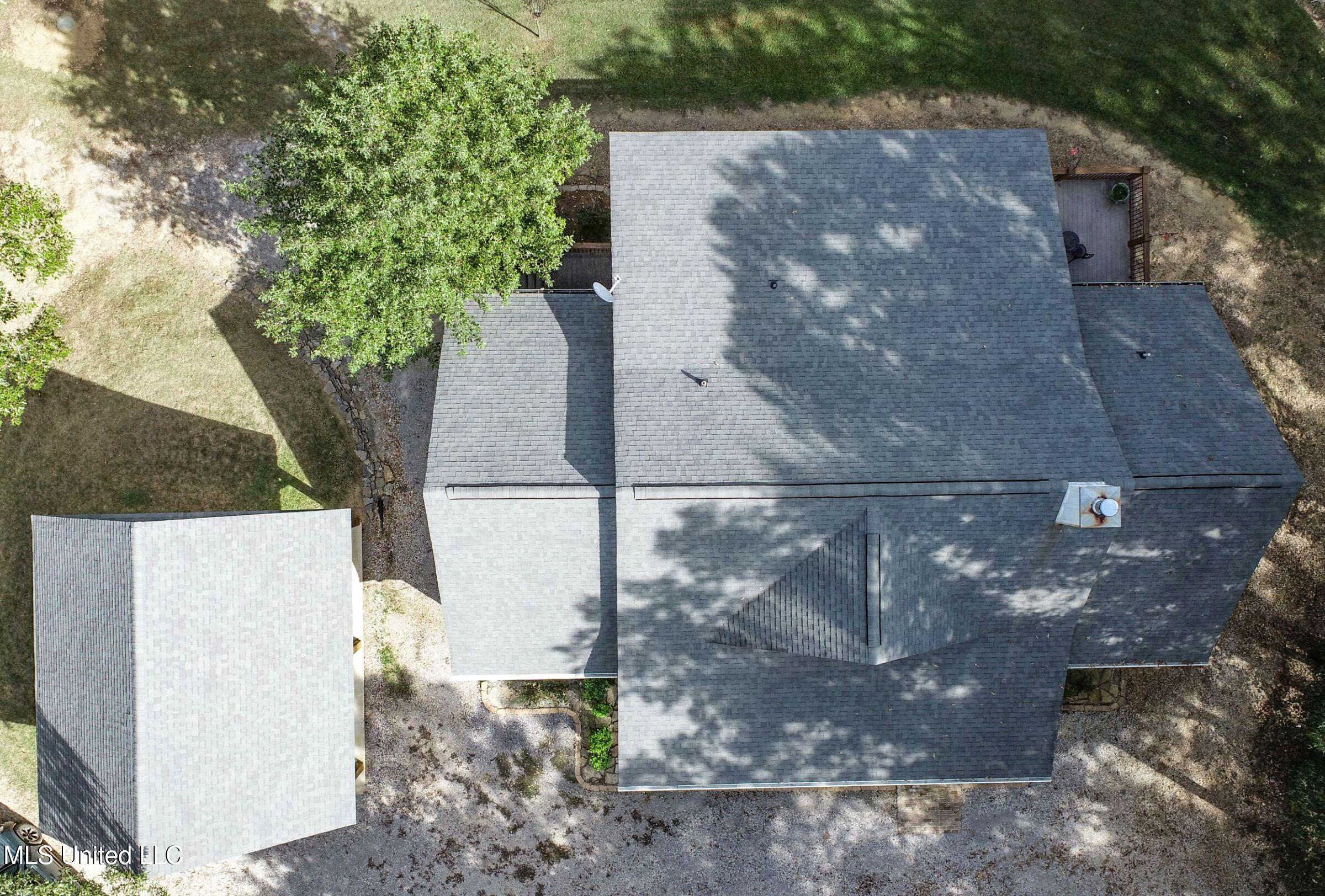 2378 John Warren Road Bolton, MS 39041 - Photo 28 of 153 3hinds57