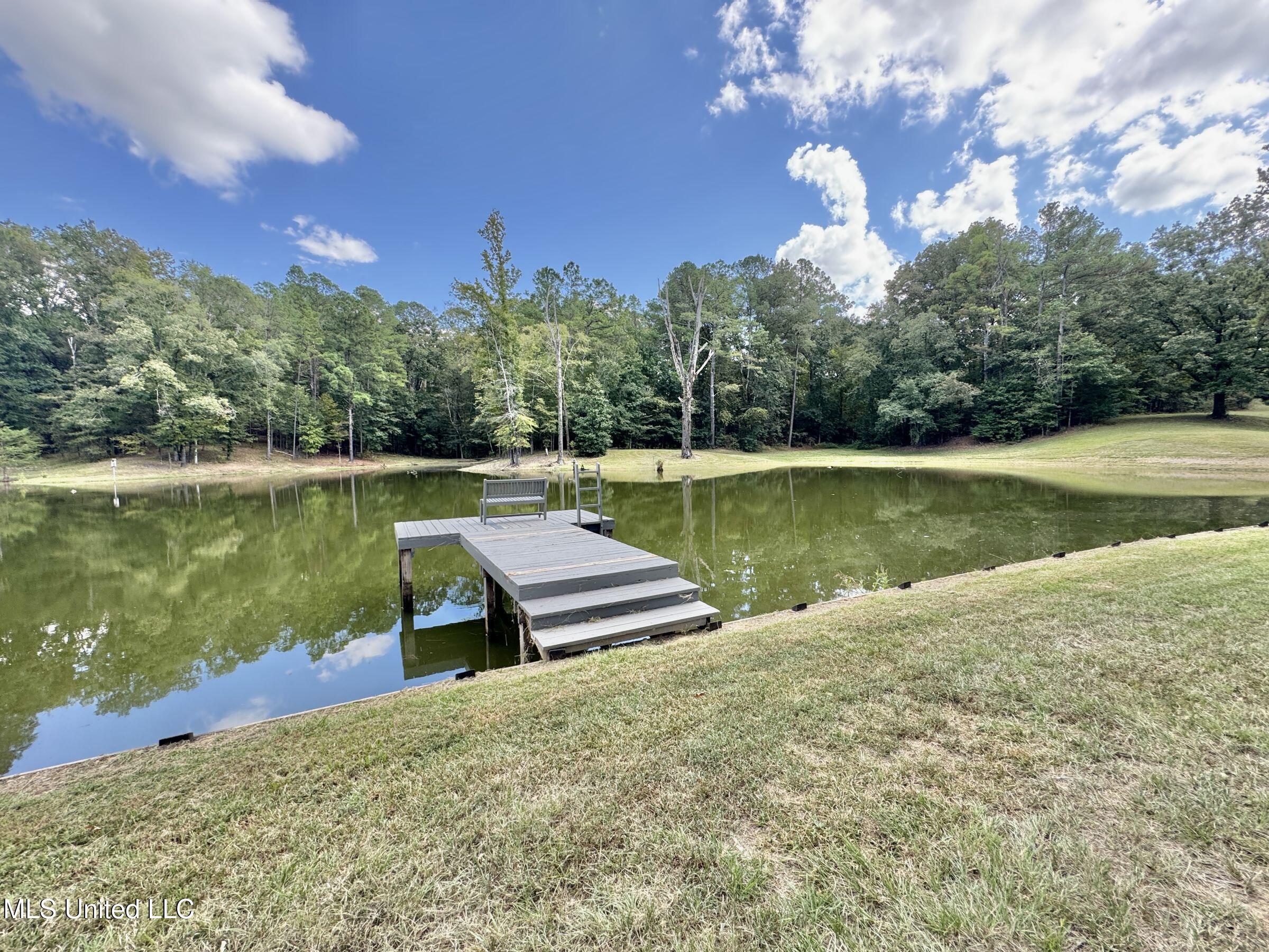 2378 John Warren Road Bolton, MS 39041 - Photo 65 of 153 5hinds55