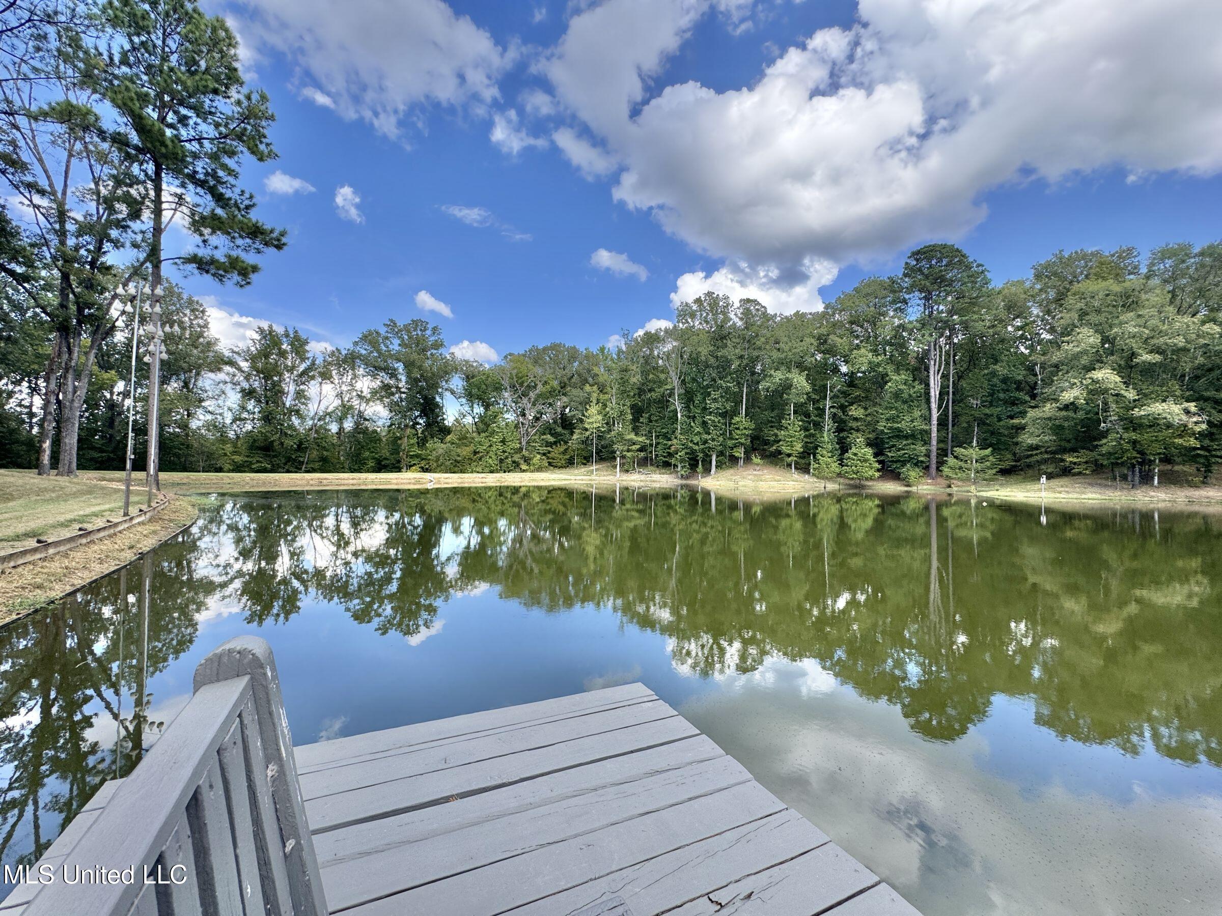 2378 John Warren Road Bolton, MS 39041 - Photo 66 of 153 5hinds56
