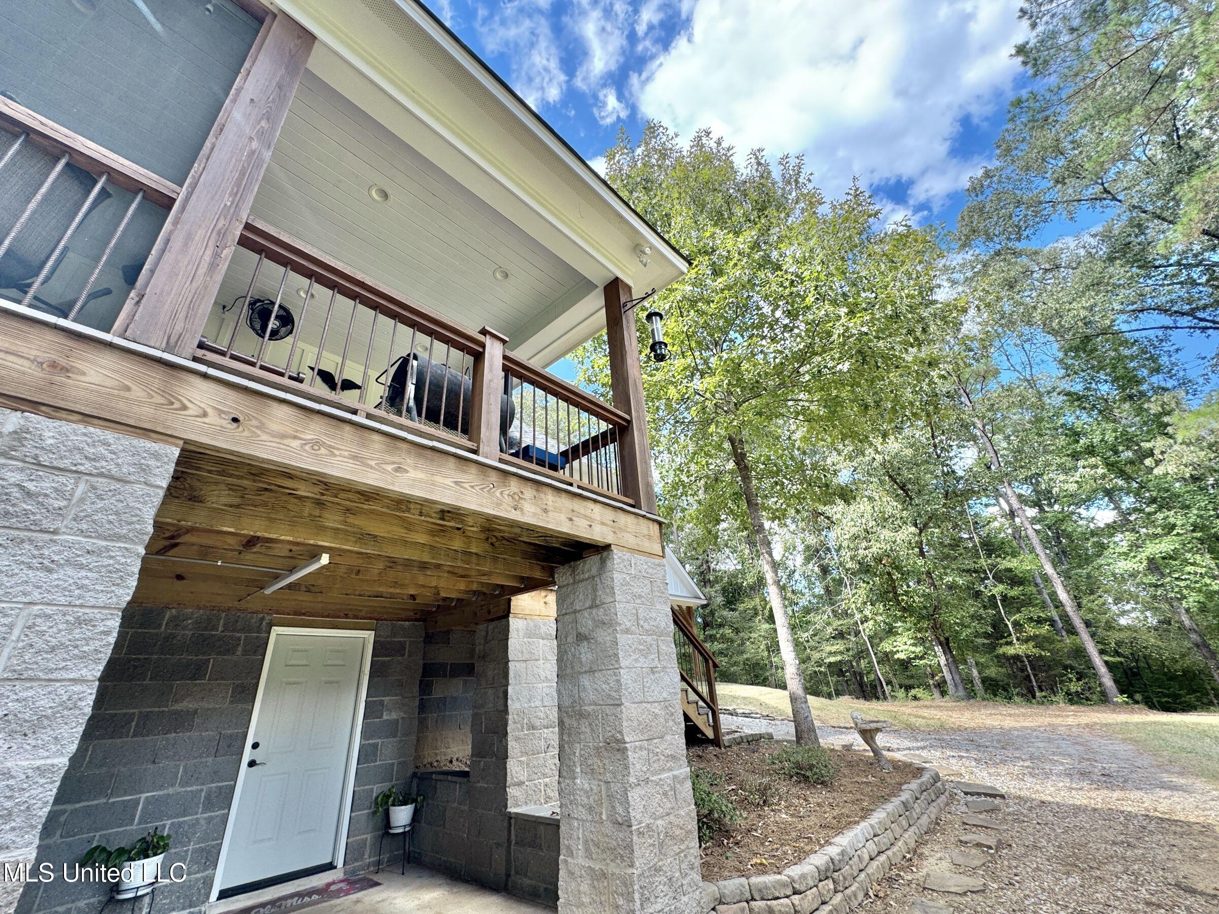 2378 John Warren Road Bolton, MS 39041 - Photo 71 of 153 5hinds66