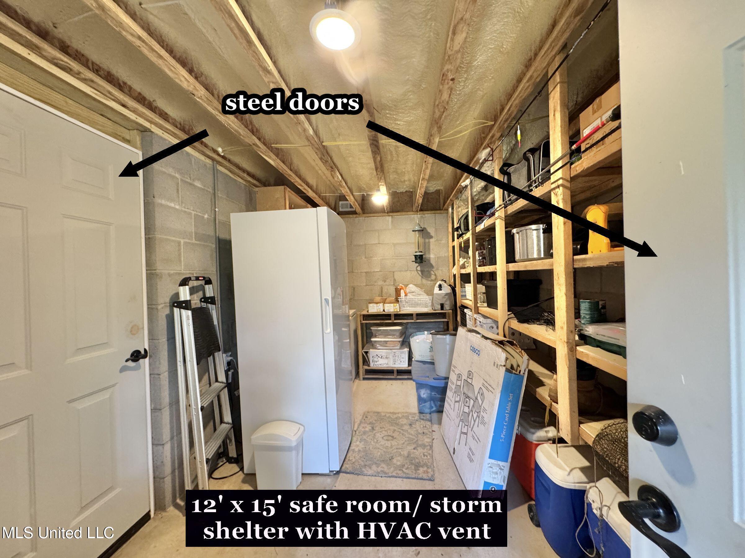 2378 John Warren Road Bolton, MS 39041 - Photo 73 of 153 5hinds68a