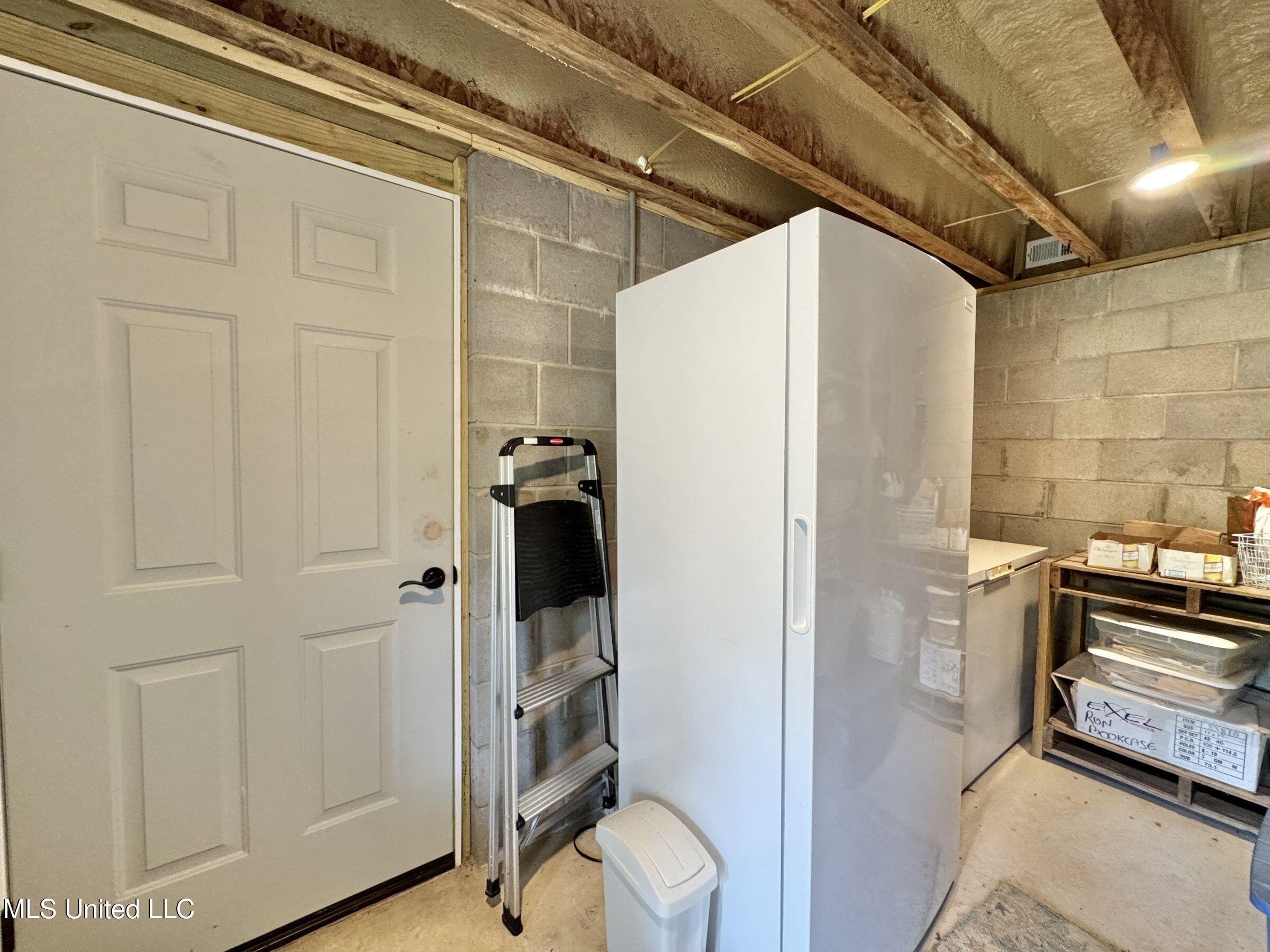 2378 John Warren Road Bolton, MS 39041 - Photo 74 of 153 5hinds69