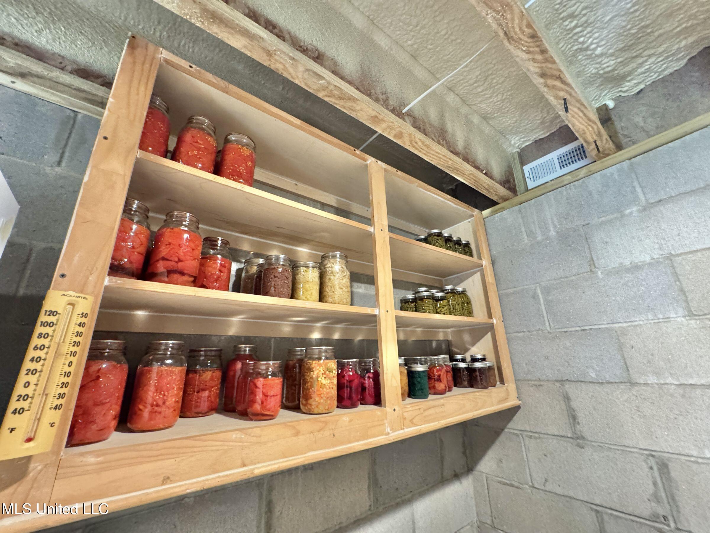 2378 John Warren Road Bolton, MS 39041 - Photo 75 of 153 5hinds70